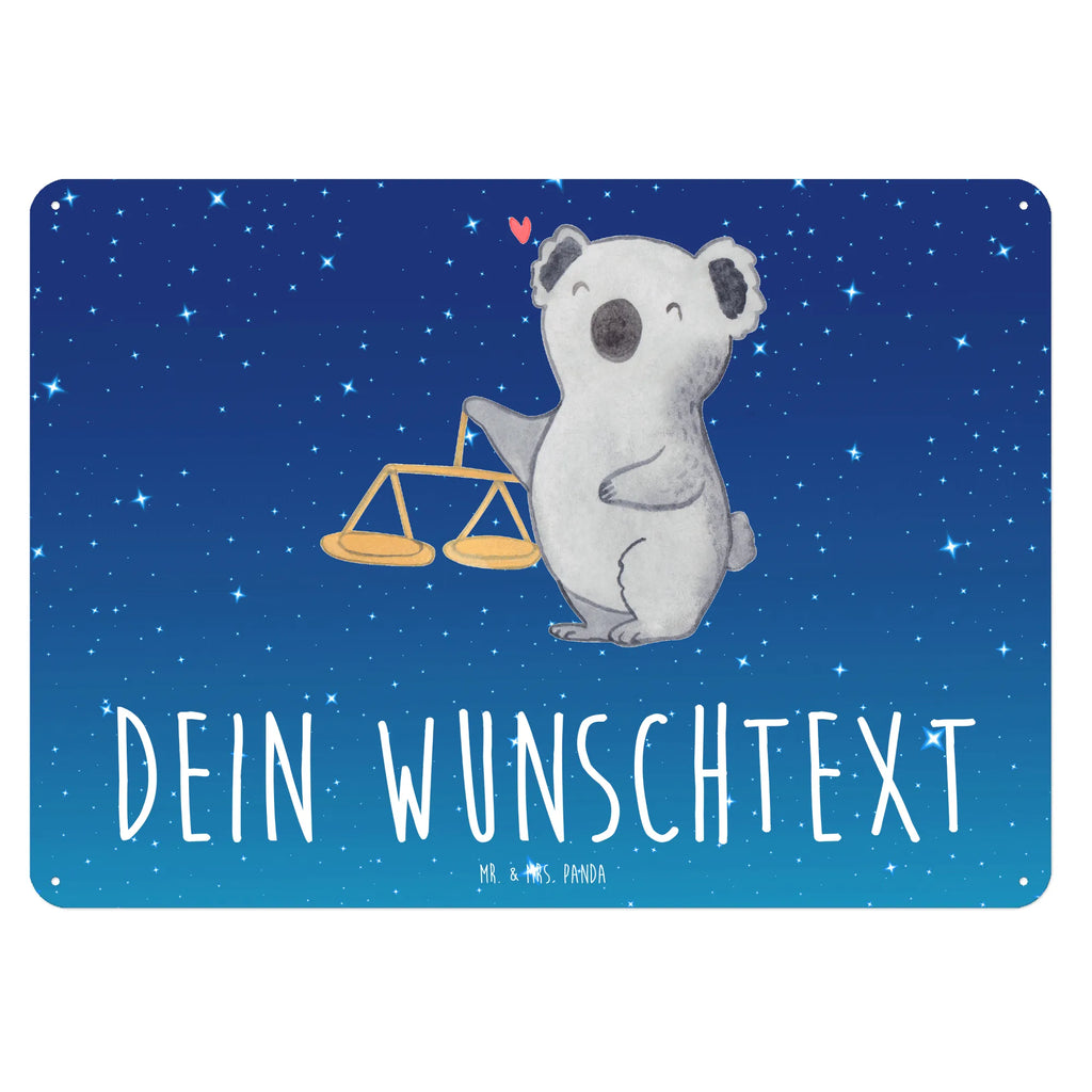 Personalisiertes Blechschild Waage Astrologie Blechschild Für Wohnzimmer Mit Namen, Metallschild Mit Namen, Spruchschild Metall Personalisiert, Blechschild Für Frauen Mit Namen, Blechschild Mit Namen, Großes Blechschild Personalisiert, Türschild Mit Namen, Lustiges Blechschild Mit Namen, Blechschild Für Garten Mit Text, Blechschild Zum Hinstellen Mit Wunschtext, Blechschild Für Freunde Mit Text, Blechschild Für Männer Mit Wunschtext, Retro Blechschild Mit Namen, Metallschild Mit Wunschtext, Wandschild Metall Personalisiert, Blechschild Personalisiert, Blechschild Mit Wunschtext, Blechschild Für Balkon Mit Wunschtext, Vintage Blechschild Mit Wunschtext, Blechschild Für Küche Mit Wunschtext, Blechschild Zum Aufhängen Mit Text, Kleines Blechschild Mit Namen, Nostalgieschild Mit Wunschtext, Blechschild Handgemacht Mit Namen, Personalisierbares Blechschild, Dekoschild Metall Mit Gravur, Blechschild Mit Spruch Und Namen, Geschenk Blechschild Mit Text, Design Blechschild Mit Wunschtext, Wanddeko Blechschild Personalisiert, Tierkreiszeichen, Horoskop, Astrologie, Aszendent, Sternzeichen, Geschenk, Waage, Geburtstagsgeschenk, Geschenk Zum Geburtstag