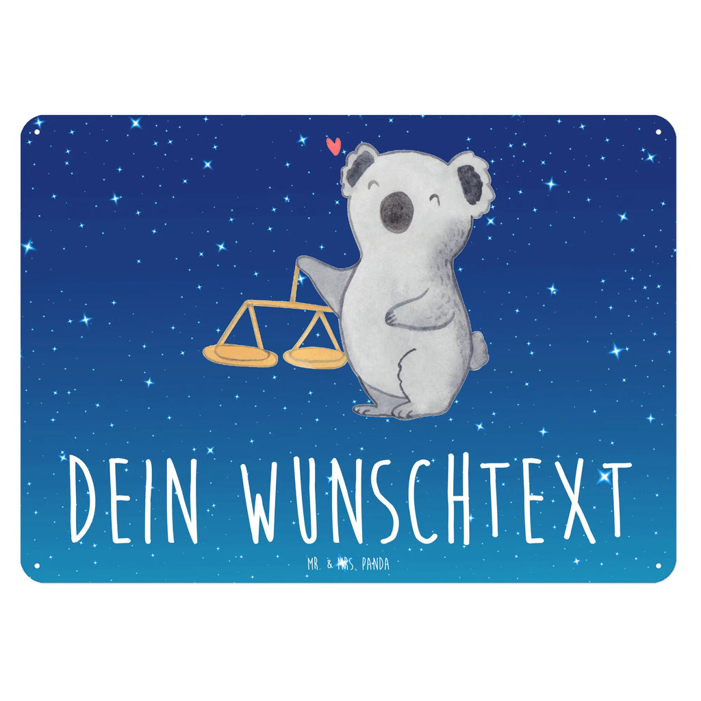 Personalisiertes Blechschild Waage Astrologie Blechschild Für Wohnzimmer Mit Namen, Metallschild Mit Namen, Spruchschild Metall Personalisiert, Blechschild Für Frauen Mit Namen, Blechschild Mit Namen, Großes Blechschild Personalisiert, Türschild Mit Namen, Lustiges Blechschild Mit Namen, Blechschild Für Garten Mit Text, Blechschild Zum Hinstellen Mit Wunschtext, Blechschild Für Freunde Mit Text, Blechschild Für Männer Mit Wunschtext, Retro Blechschild Mit Namen, Metallschild Mit Wunschtext, Wandschild Metall Personalisiert, Blechschild Personalisiert, Blechschild Mit Wunschtext, Blechschild Für Balkon Mit Wunschtext, Vintage Blechschild Mit Wunschtext, Blechschild Für Küche Mit Wunschtext, Blechschild Zum Aufhängen Mit Text, Kleines Blechschild Mit Namen, Nostalgieschild Mit Wunschtext, Blechschild Handgemacht Mit Namen, Personalisierbares Blechschild, Dekoschild Metall Mit Gravur, Blechschild Mit Spruch Und Namen, Geschenk Blechschild Mit Text, Design Blechschild Mit Wunschtext, Wanddeko Blechschild Personalisiert, Tierkreiszeichen, Horoskop, Astrologie, Aszendent, Sternzeichen, Geschenk, Waage, Geburtstagsgeschenk, Geschenk Zum Geburtstag