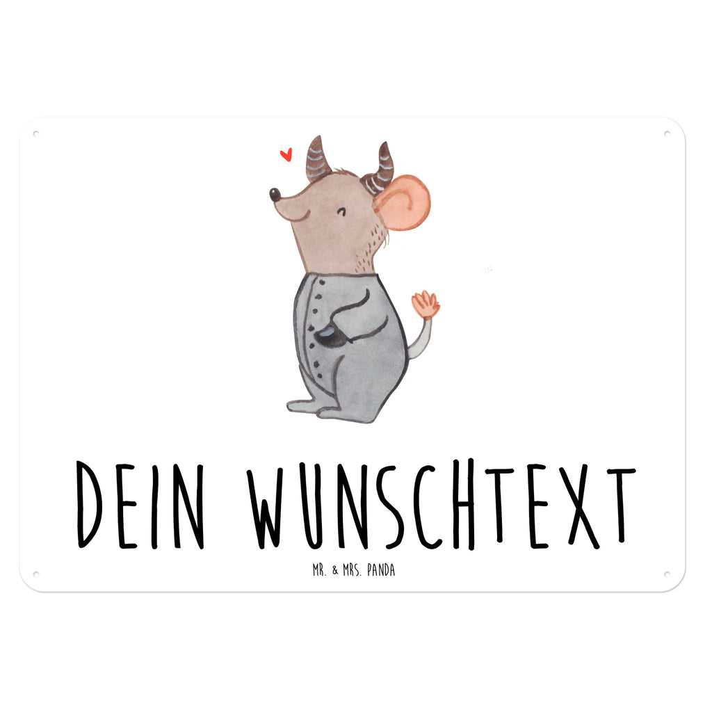 Personalisiertes Blechschild Stier Astrologie Wanddeko Blechschild Personalisiert, Metallschild Mit Wunschtext, Blechschild Handgemacht Mit Namen, Blechschild Zum Aufhängen Mit Text, Blechschild Mit Namen, Dekoschild Metall Mit Gravur, Blechschild Für Wohnzimmer Mit Namen, Blechschild Mit Spruch Und Namen, Personalisierbares Blechschild, Spruchschild Metall Personalisiert, Blechschild Für Frauen Mit Namen, Kleines Blechschild Mit Namen, Türschild Mit Namen, Blechschild Mit Wunschtext, Geschenk Blechschild Mit Text, Großes Blechschild Personalisiert, Blechschild Personalisiert, Blechschild Für Freunde Mit Text, Blechschild Für Männer Mit Wunschtext, Blechschild Für Garten Mit Text, Blechschild Zum Hinstellen Mit Wunschtext, Blechschild Für Küche Mit Wunschtext, Nostalgieschild Mit Wunschtext, Wandschild Metall Personalisiert, Design Blechschild Mit Wunschtext, Blechschild Für Balkon Mit Wunschtext, Vintage Blechschild Mit Wunschtext, Metallschild Mit Namen, Retro Blechschild Mit Namen, Lustiges Blechschild Mit Namen, Tierkreiszeichen, Horoskop, Astrologie, Aszendent, Sternzeichen, Geschenk, Geschenkidee Zum Geburtstag, Geburtstagsgeschenk, Stier