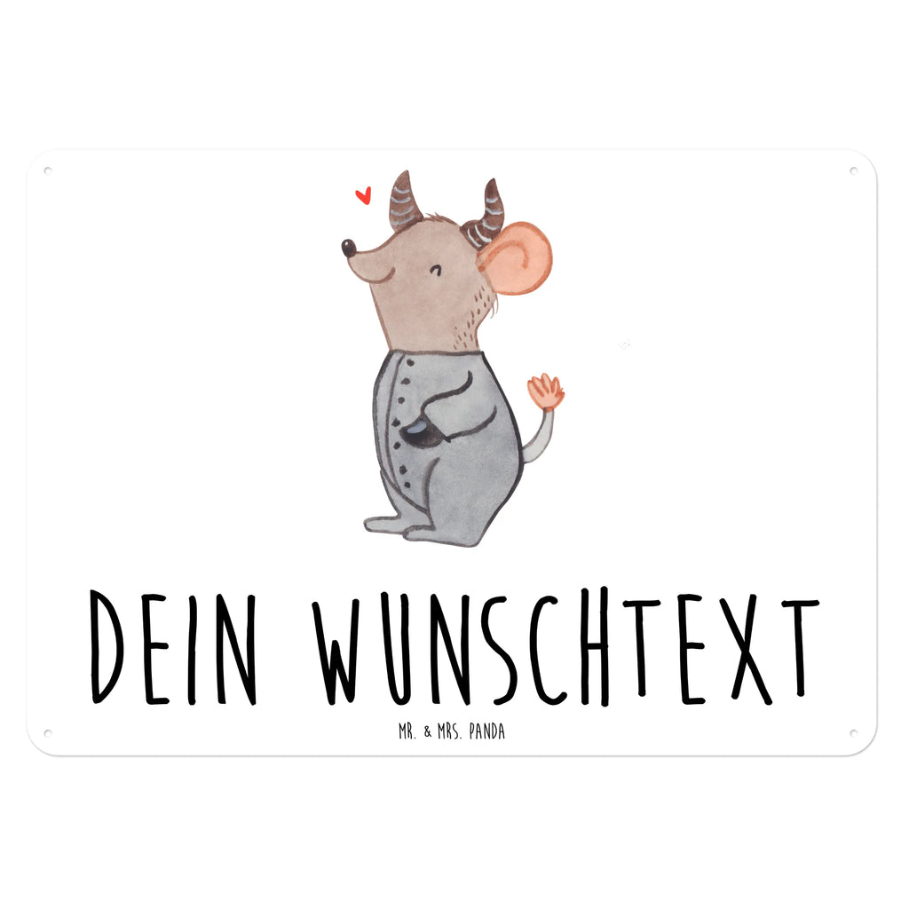 Personalisiertes Blechschild Stier Astrologie Wanddeko Blechschild Personalisiert, Metallschild Mit Wunschtext, Blechschild Handgemacht Mit Namen, Blechschild Zum Aufhängen Mit Text, Blechschild Mit Namen, Dekoschild Metall Mit Gravur, Blechschild Für Wohnzimmer Mit Namen, Blechschild Mit Spruch Und Namen, Personalisierbares Blechschild, Spruchschild Metall Personalisiert, Blechschild Für Frauen Mit Namen, Kleines Blechschild Mit Namen, Türschild Mit Namen, Blechschild Mit Wunschtext, Geschenk Blechschild Mit Text, Großes Blechschild Personalisiert, Blechschild Personalisiert, Blechschild Für Freunde Mit Text, Blechschild Für Männer Mit Wunschtext, Blechschild Für Garten Mit Text, Blechschild Zum Hinstellen Mit Wunschtext, Blechschild Für Küche Mit Wunschtext, Nostalgieschild Mit Wunschtext, Wandschild Metall Personalisiert, Design Blechschild Mit Wunschtext, Blechschild Für Balkon Mit Wunschtext, Vintage Blechschild Mit Wunschtext, Metallschild Mit Namen, Retro Blechschild Mit Namen, Lustiges Blechschild Mit Namen, Tierkreiszeichen, Horoskop, Astrologie, Aszendent, Sternzeichen, Geschenk, Geschenkidee Zum Geburtstag, Geburtstagsgeschenk, Stier