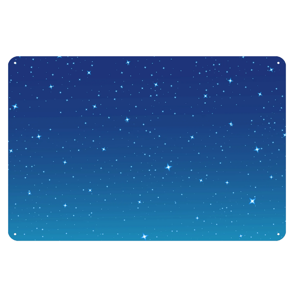 Personalisiertes Blechschild Stier Astrologie Wanddeko Blechschild Personalisiert, Metallschild Mit Wunschtext, Blechschild Handgemacht Mit Namen, Blechschild Zum Aufhängen Mit Text, Blechschild Mit Namen, Dekoschild Metall Mit Gravur, Blechschild Für Wohnzimmer Mit Namen, Blechschild Mit Spruch Und Namen, Personalisierbares Blechschild, Spruchschild Metall Personalisiert, Blechschild Für Frauen Mit Namen, Kleines Blechschild Mit Namen, Türschild Mit Namen, Blechschild Mit Wunschtext, Geschenk Blechschild Mit Text, Großes Blechschild Personalisiert, Blechschild Personalisiert, Blechschild Für Freunde Mit Text, Blechschild Für Männer Mit Wunschtext, Blechschild Für Garten Mit Text, Blechschild Zum Hinstellen Mit Wunschtext, Blechschild Für Küche Mit Wunschtext, Nostalgieschild Mit Wunschtext, Wandschild Metall Personalisiert, Design Blechschild Mit Wunschtext, Blechschild Für Balkon Mit Wunschtext, Vintage Blechschild Mit Wunschtext, Metallschild Mit Namen, Retro Blechschild Mit Namen, Lustiges Blechschild Mit Namen, Tierkreiszeichen, Horoskop, Astrologie, Aszendent, Sternzeichen, Geschenk, Geschenkidee Zum Geburtstag, Geburtstagsgeschenk, Stier