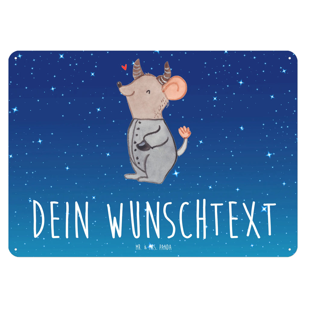 Personalisiertes Blechschild Stier Astrologie Wanddeko Blechschild Personalisiert, Metallschild Mit Wunschtext, Blechschild Handgemacht Mit Namen, Blechschild Zum Aufhängen Mit Text, Blechschild Mit Namen, Dekoschild Metall Mit Gravur, Blechschild Für Wohnzimmer Mit Namen, Blechschild Mit Spruch Und Namen, Personalisierbares Blechschild, Spruchschild Metall Personalisiert, Blechschild Für Frauen Mit Namen, Kleines Blechschild Mit Namen, Türschild Mit Namen, Blechschild Mit Wunschtext, Geschenk Blechschild Mit Text, Großes Blechschild Personalisiert, Blechschild Personalisiert, Blechschild Für Freunde Mit Text, Blechschild Für Männer Mit Wunschtext, Blechschild Für Garten Mit Text, Blechschild Zum Hinstellen Mit Wunschtext, Blechschild Für Küche Mit Wunschtext, Nostalgieschild Mit Wunschtext, Wandschild Metall Personalisiert, Design Blechschild Mit Wunschtext, Blechschild Für Balkon Mit Wunschtext, Vintage Blechschild Mit Wunschtext, Metallschild Mit Namen, Retro Blechschild Mit Namen, Lustiges Blechschild Mit Namen, Tierkreiszeichen, Horoskop, Astrologie, Aszendent, Sternzeichen, Geschenk, Geschenkidee Zum Geburtstag, Geburtstagsgeschenk, Stier