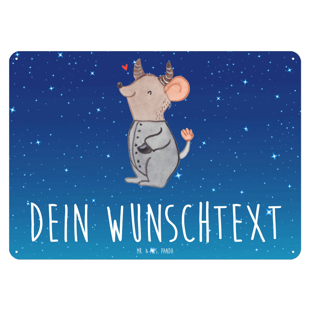 Personalisiertes Blechschild Stier Astrologie Wanddeko Blechschild Personalisiert, Metallschild Mit Wunschtext, Blechschild Handgemacht Mit Namen, Blechschild Zum Aufhängen Mit Text, Blechschild Mit Namen, Dekoschild Metall Mit Gravur, Blechschild Für Wohnzimmer Mit Namen, Blechschild Mit Spruch Und Namen, Personalisierbares Blechschild, Spruchschild Metall Personalisiert, Blechschild Für Frauen Mit Namen, Kleines Blechschild Mit Namen, Türschild Mit Namen, Blechschild Mit Wunschtext, Geschenk Blechschild Mit Text, Großes Blechschild Personalisiert, Blechschild Personalisiert, Blechschild Für Freunde Mit Text, Blechschild Für Männer Mit Wunschtext, Blechschild Für Garten Mit Text, Blechschild Zum Hinstellen Mit Wunschtext, Blechschild Für Küche Mit Wunschtext, Nostalgieschild Mit Wunschtext, Wandschild Metall Personalisiert, Design Blechschild Mit Wunschtext, Blechschild Für Balkon Mit Wunschtext, Vintage Blechschild Mit Wunschtext, Metallschild Mit Namen, Retro Blechschild Mit Namen, Lustiges Blechschild Mit Namen, Tierkreiszeichen, Horoskop, Astrologie, Aszendent, Sternzeichen, Geschenk, Geschenkidee Zum Geburtstag, Geburtstagsgeschenk, Stier