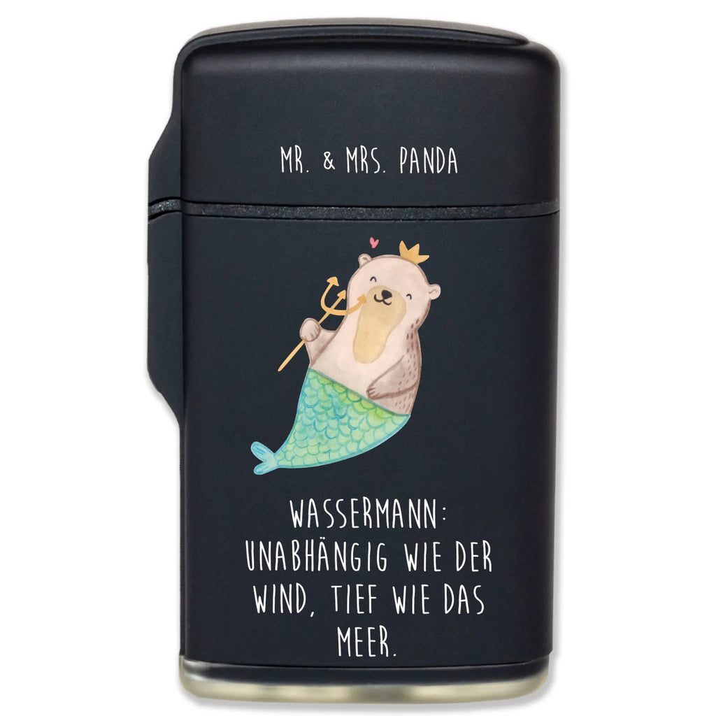 Lighter Aquarius Astrology zigarettenanzünder, gas anzünder, sturmfeuerzeug, gasfeuerzeuge, zündgerät, Feuerzeuge, anzünder, Gasfeuerzeug, sturmfeuerzeuge, Feuerzeug, Sternzeichen, Tierkreiszeichen, Horoskop, Astrologie, Aszendent, Wassermann, Geburtstagsgeschenk, Geschenk