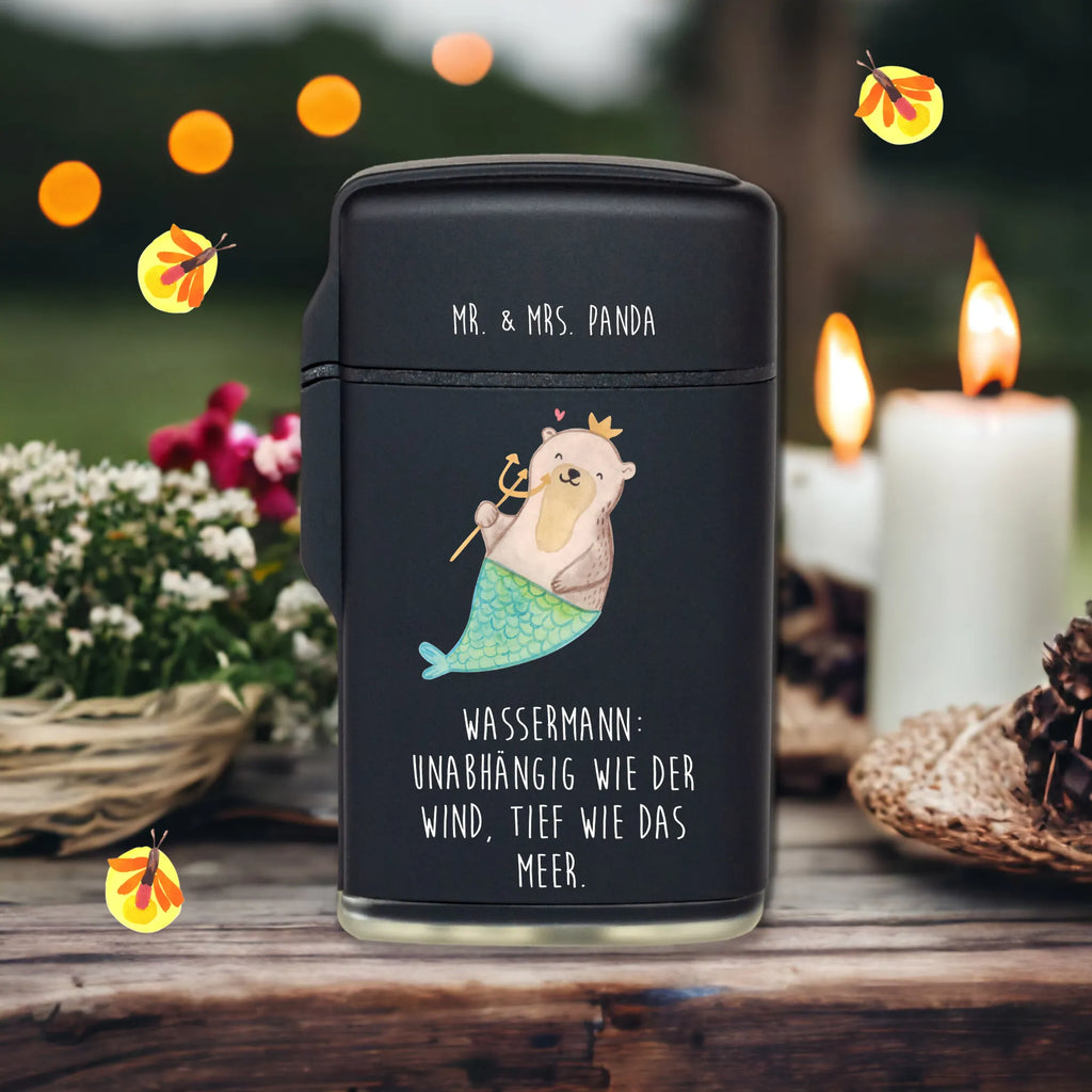 Lighter Aquarius Astrology zigarettenanzünder, gas anzünder, sturmfeuerzeug, gasfeuerzeuge, zündgerät, Feuerzeuge, anzünder, Gasfeuerzeug, sturmfeuerzeuge, Feuerzeug, Sternzeichen, Tierkreiszeichen, Horoskop, Astrologie, Aszendent, Wassermann, Geburtstagsgeschenk, Geschenk