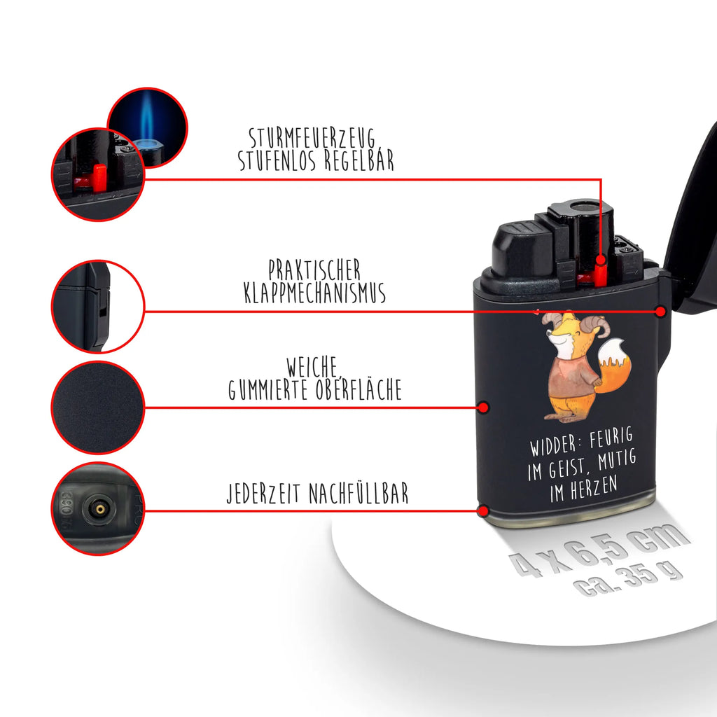 Lighter Aries Astrology Gasfeuerzeug, Feuerzeuge, Feuerzeug wiederbefüllbar, Feuerzeug Für Grill, Feuerzeug mit Motiv, Feuerzeug Für Männer, Feuerzeug Für Kerzen, Feuerzeug normal, Feuerzeug Umweltfreundlich, Feuerzeug Geschenk, Feuerzeug Für Kamin, Feuerzeug Für Camping, Feuerzeug Mit Kindersicherung, Feuerzeug Für Frauen, Feuerzeug Nachfüllbar, Feuerzeug Modern, Feuerzeug schlicht, Feuerzeug, Feuerzeug Elektrisch, Feuerzeug Vintage, Feuerzeug Design, Feuerzeug Bedruckt, Feuerzeug Windfest, Tierkreiszeichen, Sternzeichen, Horoskop, Astrologie, Aszendent, Widder, Geschenk, Geburtstagsgeschenk