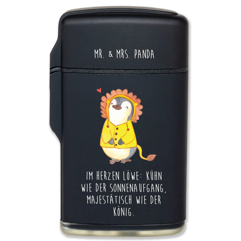 Lighter Lion Astrology Feuerzeug Bedruckt, Feuerzeug, Feuerzeug Windfest, Feuerzeug Für Kamin, Feuerzeug Für Kerzen, Feuerzeug Umweltfreundlich, Feuerzeug Für Grill, Feuerzeug Für Camping, Feuerzeug Für Männer, Feuerzeug wiederbefüllbar, Feuerzeug Design, Feuerzeug Geschenk, Feuerzeug schlicht, Gasfeuerzeug, Feuerzeuge, Feuerzeug Elektrisch, Feuerzeug Für Frauen, Feuerzeug Modern, Feuerzeug Vintage, Feuerzeug normal, Feuerzeug Mit Kindersicherung, Feuerzeug mit Motiv, Feuerzeug Nachfüllbar, Tierkreiszeichen, Sternzeichen, Horoskop, Astrologie, Aszendent, Sternzeichen Löwe, Geschenkidee zum Geburtstag, Löwe, Geburtstagsgeschenk