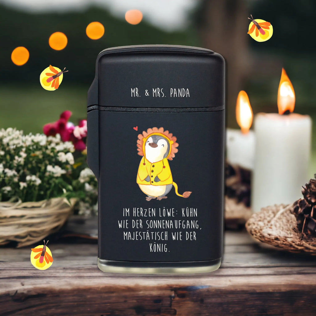 Lighter Lion Astrology Feuerzeug Bedruckt, Feuerzeug, Feuerzeug Windfest, Feuerzeug Für Kamin, Feuerzeug Für Kerzen, Feuerzeug Umweltfreundlich, Feuerzeug Für Grill, Feuerzeug Für Camping, Feuerzeug Für Männer, Feuerzeug wiederbefüllbar, Feuerzeug Design, Feuerzeug Geschenk, Feuerzeug schlicht, Gasfeuerzeug, Feuerzeuge, Feuerzeug Elektrisch, Feuerzeug Für Frauen, Feuerzeug Modern, Feuerzeug Vintage, Feuerzeug normal, Feuerzeug Mit Kindersicherung, Feuerzeug mit Motiv, Feuerzeug Nachfüllbar, Tierkreiszeichen, Sternzeichen, Horoskop, Astrologie, Aszendent, Sternzeichen Löwe, Geschenkidee zum Geburtstag, Löwe, Geburtstagsgeschenk