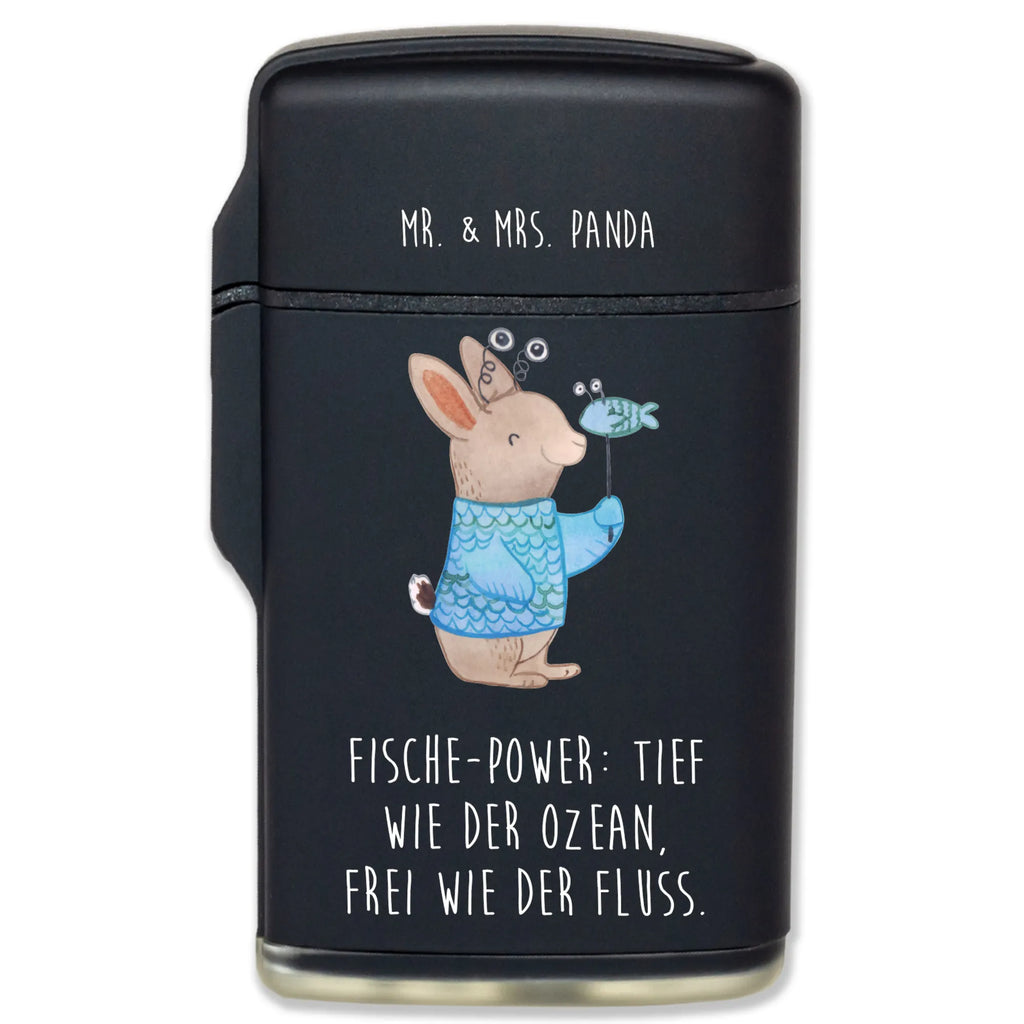 Lighter Fish Astrology sturmfeuerzeug, anzünder, gas anzünder, Feuerzeug, sturmfeuerzeuge, Feuerzeuge, zündgerät, zigarettenanzünder, Gasfeuerzeug, gasfeuerzeuge, Sternzeichen, Tierkreiszeichen, Horoskop, Astrologie, Aszendent, Geburtstagsgeschenk, Fischer, Geschenkidee Zum Geburtstag