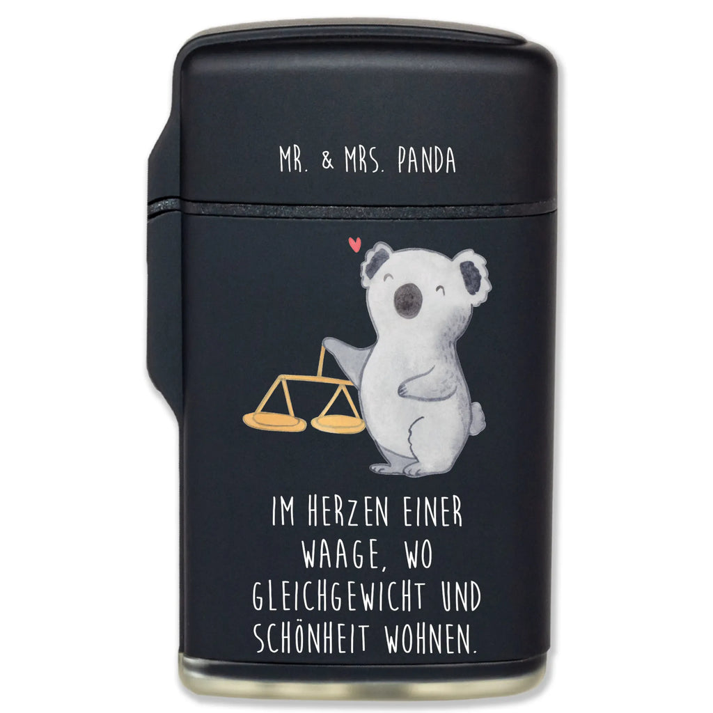 Lighter Scale Astrology gas anzünder, zigarettenanzünder, Feuerzeuge, Gasfeuerzeug, sturmfeuerzeug, anzünder, Feuerzeug, zündgerät, sturmfeuerzeuge, gasfeuerzeuge, Sternzeichen, Tierkreiszeichen, Horoskop, Astrologie, Aszendent, Waage, Geschenk, Geschenk Zum Geburtstag, Geburtstagsgeschenk