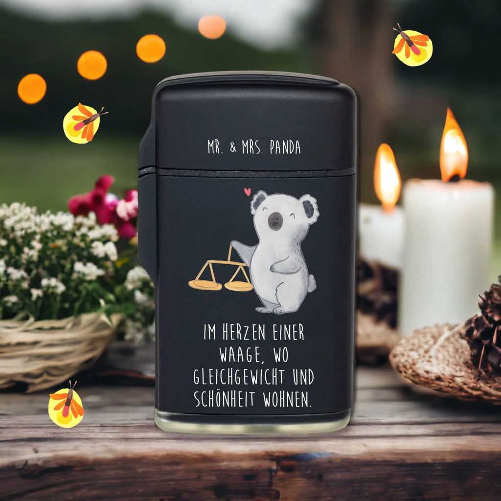 Lighter Scale Astrology gas anzünder, zigarettenanzünder, Feuerzeuge, Gasfeuerzeug, sturmfeuerzeug, anzünder, Feuerzeug, zündgerät, sturmfeuerzeuge, gasfeuerzeuge, Sternzeichen, Tierkreiszeichen, Horoskop, Astrologie, Aszendent, Waage, Geschenk, Geschenk Zum Geburtstag, Geburtstagsgeschenk