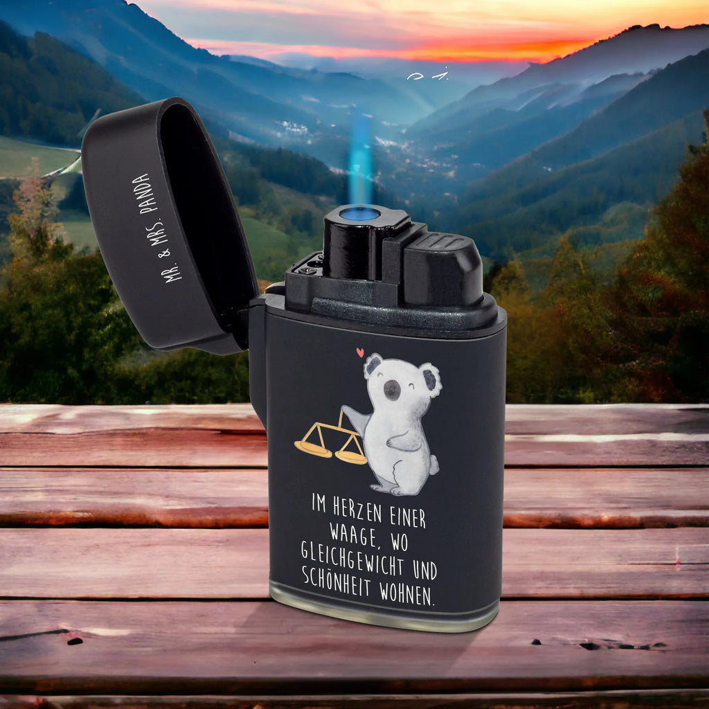 Lighter Scale Astrology gas anzünder, zigarettenanzünder, Feuerzeuge, Gasfeuerzeug, sturmfeuerzeug, anzünder, Feuerzeug, zündgerät, sturmfeuerzeuge, gasfeuerzeuge, Sternzeichen, Tierkreiszeichen, Horoskop, Astrologie, Aszendent, Waage, Geschenk, Geschenk Zum Geburtstag, Geburtstagsgeschenk