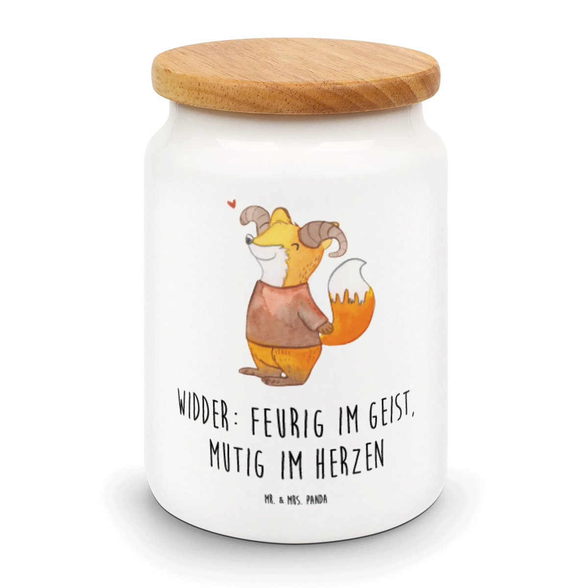 Vorratsdose Widder Astologie Lebensmittelbehälter, Teedose, Aufbewahrungsdose, Frischhaltedose, gebäckdose, vorratsgefäß, Aromadose, Keksdose, Vorratsbehälter, Dose, vorratsbox, salzdose, aufbewahrungsbehälter, Vorratsdose, Snackdose, Kaffeedose, tee behälter, Biskuitdose, müslidose, behälter, bonbondose, leckerlidose, zuckerdose, keramikdose, Sternzeichen, Tierkreiszeichen, Horoskop, Astrologie, Aszendent, Geburtstagsgeschenk, Geschenk, Widder