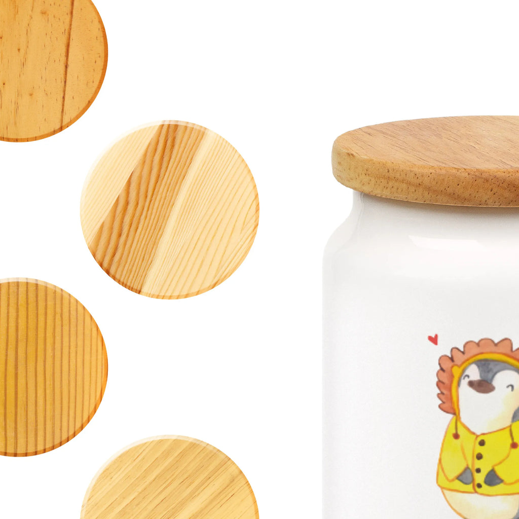 Vorratsdose Löwe Astrologie leckerlidose, Keksdose, Frischhaltedose, Lebensmittelbehälter, gebäckdose, Frischhaltedose Mit Deckel, Vorratsdosen, tee behälter, bonbondose, Dose, Vorratsglas, Aufbewahrungsdose, Vorratsbehälter, keksdosen, zuckerdose, keramikdose, Frischhaltedosen, aufbewahrungsbehälter, Aufbewahrungsdosen, Vorratsdose, leckerlidosen, Aufbewahrungsdose Mit Deckel, müslidose, Teedose, Kaffeedose, Vorratsdose Mit Deckel, Sternzeichen, Tierkreiszeichen, Horoskop, Astrologie, Aszendent, Löwe, Sternzeichen Löwe, Geburtstagsgeschenk, Geschenkidee Zum Geburtstag