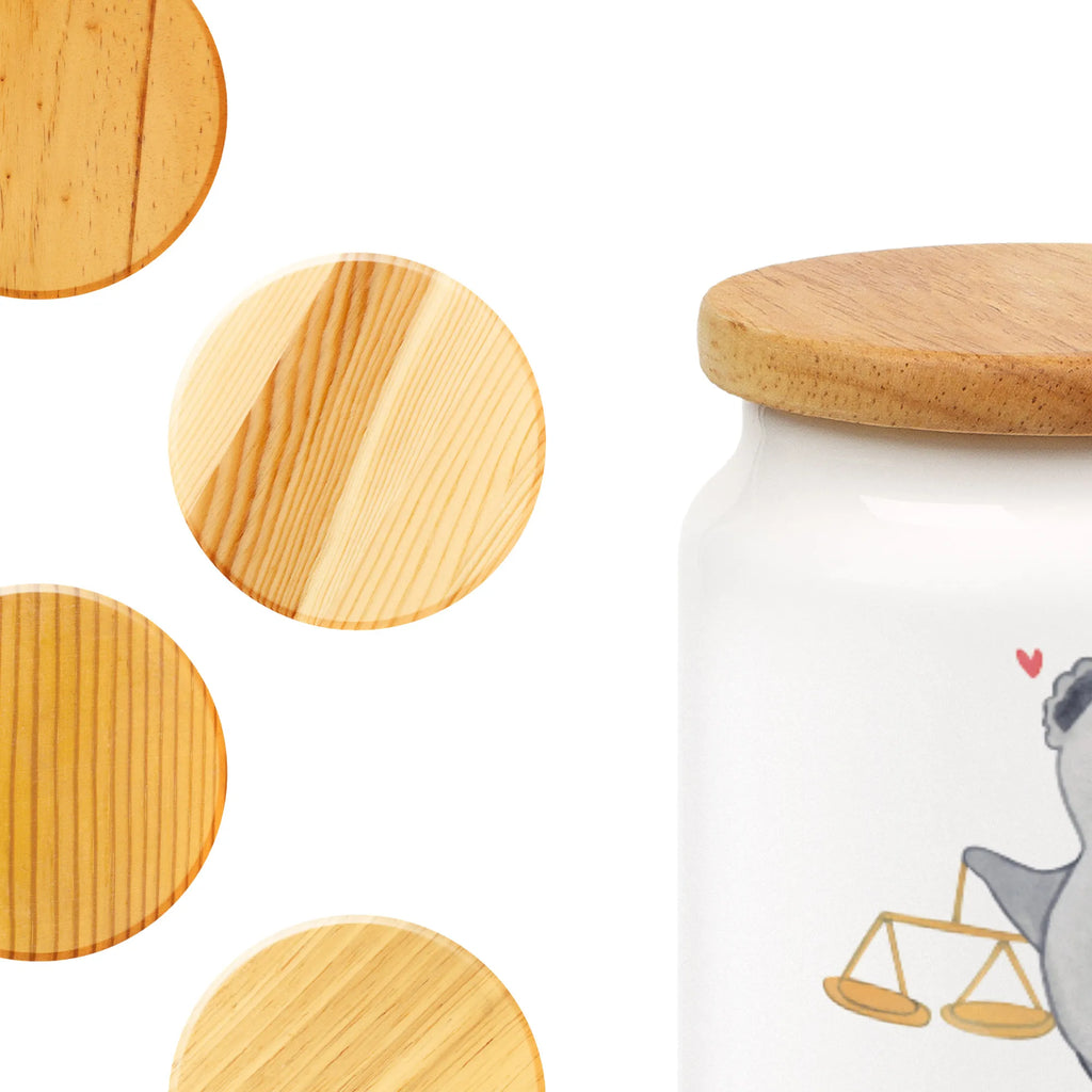 Vorratsdose Waage Astrologie Aufbewahrungsdose Glas, Aufbewahrungsdose, Vorratsdose Groß, Umweltfreundliche Vorratsdose, Vorratsdose Transparent, Vorratsdose Luftdicht, Vorratsdose Plastik, Aufbewahrungsbox Set, Frischhaltedose, Lebensmittelbehälter, Eckige Vorratsdose, Vorratsbehälter Luftdicht, Küchenbox, Runde Vorratsdose, Vorratsdose Kunststoff, Vorratsdose Design, Vorratsglas, Aufbewahrungsdosen, Vorratsdose Mit Deckel, Vorratsdose, Vorratsdose Vintage, Vorratsdose Dekorativ, Küchen Aufbewahrungsdose, Frischhaltedose Mit Deckel, Vorratsdose Keramik, Vorratsglas Mit Deckel, Vorratsbehälter Küche, Vorratsdose Klein, Frischhaltedosen, Vorratsdose Bambus, Vorratsdose Metall, Glasdose, Personalisierte Vorratsdose, Vorratsbox Set, Küchen Frischhaltedose, Aufbewahrungsbox Transparent, Vorratsdose Nachhaltig, Vorratsdose Geschenk, Vorratsdosen Set, Vorratsdose Küche, Vorratsdose Glas, Vorratsdosen, Vorratsbehälter, Lebensmittelbox, Vorratsdose Kinder, Aufbewahrungsdose Mit Deckel, Vorratsdose Mit Motiv, Tierkreiszeichen, Sternzeichen, Horoskop, Astrologie, Aszendent, Geburtstagsgeschenk, Waage, Geschenk zum Geburtstag, Geschenk