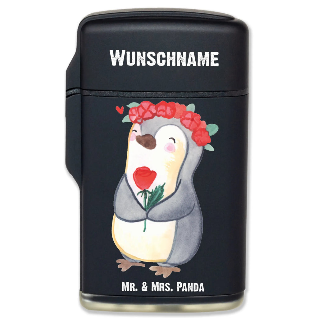 Personalisiertes Feuerzeug Jungfrau Astrologie Feuerzeug Mit Datum, Feuerzeug Mit Initialen, Feuerzeug Mit Gas Nachfüllbar, Feuerzeug Bedrucken Lassen, Feuerzeug Für Frauen Personalisiert, Individuelles Feuerzeug, Feuerzeug Mit Wunschtext, Feuerzeug Mit Spruch, Feuerzeug Personalisiert, Feuerzeug Selbst Gestalten, Feuerzeug Mit Wunschname, Feuerzeug Geschenk Mit Namen, Feuerzeug Mit Gravur, Feuerzeug Mit Namen, Feuerzeug Mit Namen Und Symbol, Feuerzeug Mit Widmung, Feuerzeug Mit Text, Feuerzeug Für Männer Mit Namen, Personalisiertes Feuerzeug, Feuerzeug Mit Persönlicher Gravur, Graviertes Feuerzeug, Feuerzeug Als Geschenk Personalisiert, Hochwertiges Feuerzeug Mit Namen, Sternzeichen, Tierkreiszeichen, Horoskop, Astrologie, Aszendent, Jungfrau, Geburtstagsgeschenk, Geschenke Jungfrau, Geschenke für Frauen