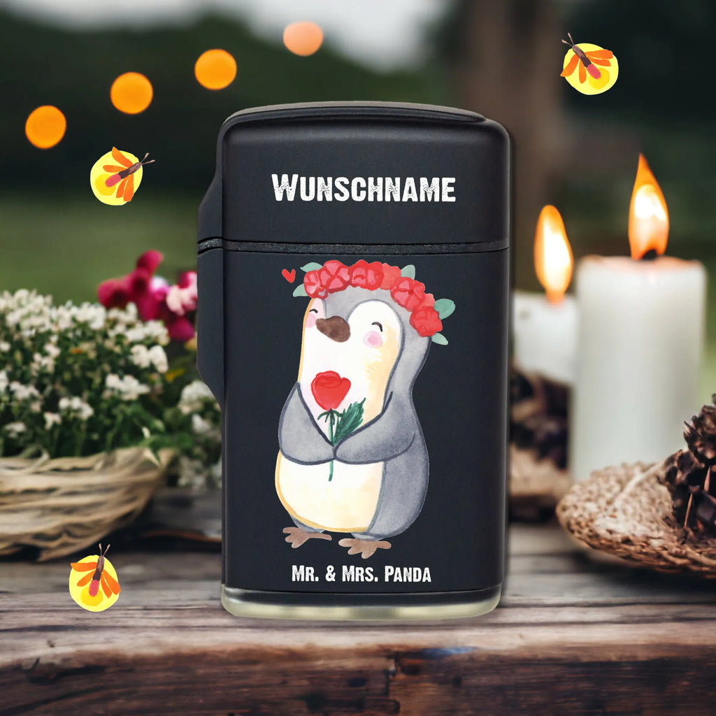 Personalisiertes Feuerzeug Jungfrau Astrologie Feuerzeug Mit Datum, Feuerzeug Mit Initialen, Feuerzeug Mit Gas Nachfüllbar, Feuerzeug Bedrucken Lassen, Feuerzeug Für Frauen Personalisiert, Individuelles Feuerzeug, Feuerzeug Mit Wunschtext, Feuerzeug Mit Spruch, Feuerzeug Personalisiert, Feuerzeug Selbst Gestalten, Feuerzeug Mit Wunschname, Feuerzeug Geschenk Mit Namen, Feuerzeug Mit Gravur, Feuerzeug Mit Namen, Feuerzeug Mit Namen Und Symbol, Feuerzeug Mit Widmung, Feuerzeug Mit Text, Feuerzeug Für Männer Mit Namen, Personalisiertes Feuerzeug, Feuerzeug Mit Persönlicher Gravur, Graviertes Feuerzeug, Feuerzeug Als Geschenk Personalisiert, Hochwertiges Feuerzeug Mit Namen, Sternzeichen, Tierkreiszeichen, Horoskop, Astrologie, Aszendent, Jungfrau, Geburtstagsgeschenk, Geschenke Jungfrau, Geschenke für Frauen