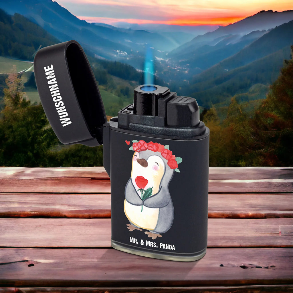 Personalisiertes Feuerzeug Jungfrau Astrologie Feuerzeug Mit Datum, Feuerzeug Mit Initialen, Feuerzeug Mit Gas Nachfüllbar, Feuerzeug Bedrucken Lassen, Feuerzeug Für Frauen Personalisiert, Individuelles Feuerzeug, Feuerzeug Mit Wunschtext, Feuerzeug Mit Spruch, Feuerzeug Personalisiert, Feuerzeug Selbst Gestalten, Feuerzeug Mit Wunschname, Feuerzeug Geschenk Mit Namen, Feuerzeug Mit Gravur, Feuerzeug Mit Namen, Feuerzeug Mit Namen Und Symbol, Feuerzeug Mit Widmung, Feuerzeug Mit Text, Feuerzeug Für Männer Mit Namen, Personalisiertes Feuerzeug, Feuerzeug Mit Persönlicher Gravur, Graviertes Feuerzeug, Feuerzeug Als Geschenk Personalisiert, Hochwertiges Feuerzeug Mit Namen, Sternzeichen, Tierkreiszeichen, Horoskop, Astrologie, Aszendent, Jungfrau, Geburtstagsgeschenk, Geschenke Jungfrau, Geschenke für Frauen