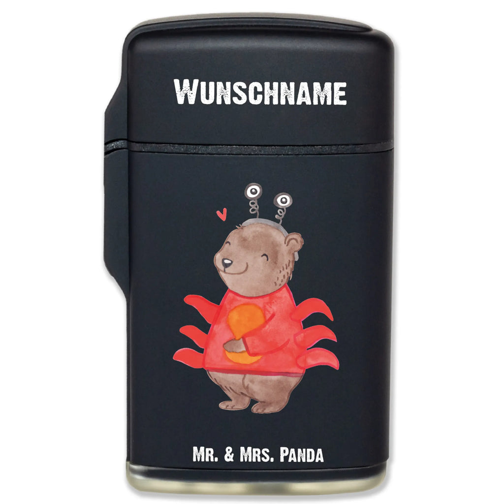 Personalised lighter krab Astrologia Feuerzeug Als Geschenk Personalisiert, Feuerzeug Mit Namen, Feuerzeug Mit Persönlicher Gravur, Feuerzeug Mit Wunschname, Feuerzeug Mit Wunschtext, Personalisiertes Feuerzeug, Feuerzeug Für Frauen Personalisiert, Feuerzeug Mit Spruch, Individuelles Feuerzeug, Feuerzeug Selbst Gestalten, Feuerzeug Mit Datum, Feuerzeug mit Widmung, Feuerzeug Mit Namen Und Symbol, Feuerzeug Mit Text, Feuerzeug Mit Gravur, Hochwertiges Feuerzeug Mit Namen, Graviertes Feuerzeug, Feuerzeug Für Männer Mit Namen, Feuerzeug Mit Gas nachfüllbar, Feuerzeug Bedrucken Lassen, Feuerzeug Personalisiert, Feuerzeug Mit Initialen, Feuerzeug Mit Widmung, Feuerzeug Geschenk Mit Namen, Tierkreiszeichen, Sternzeichen, Horoskop, Astrologie, Aszendent, Geschenk, Krebs, Geburtstagsgeschenk