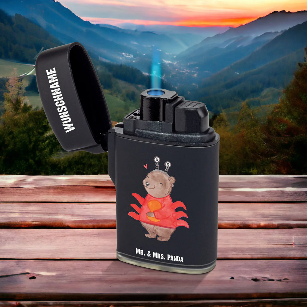 Personalised lighter krab Astrologia Feuerzeug Als Geschenk Personalisiert, Feuerzeug Mit Namen, Feuerzeug Mit Persönlicher Gravur, Feuerzeug Mit Wunschname, Feuerzeug Mit Wunschtext, Personalisiertes Feuerzeug, Feuerzeug Für Frauen Personalisiert, Feuerzeug Mit Spruch, Individuelles Feuerzeug, Feuerzeug Selbst Gestalten, Feuerzeug Mit Datum, Feuerzeug mit Widmung, Feuerzeug Mit Namen Und Symbol, Feuerzeug Mit Text, Feuerzeug Mit Gravur, Hochwertiges Feuerzeug Mit Namen, Graviertes Feuerzeug, Feuerzeug Für Männer Mit Namen, Feuerzeug Mit Gas nachfüllbar, Feuerzeug Bedrucken Lassen, Feuerzeug Personalisiert, Feuerzeug Mit Initialen, Feuerzeug Mit Widmung, Feuerzeug Geschenk Mit Namen, Tierkreiszeichen, Sternzeichen, Horoskop, Astrologie, Aszendent, Geschenk, Krebs, Geburtstagsgeschenk