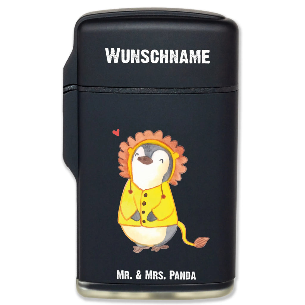 Personalised lighter Lion Astrology Feuerzeug Mit Datum, Feuerzeug Selbst Gestalten, Feuerzeug Mit Text, Graviertes Feuerzeug, Hochwertiges Feuerzeug Mit Namen, Individuelles Feuerzeug, Feuerzeug Für Frauen Personalisiert, Feuerzeug Mit Widmung, Feuerzeug Für Männer Mit Namen, Feuerzeug Mit Gas nachfüllbar, Feuerzeug Mit Wunschtext, Feuerzeug Mit Persönlicher Gravur, Feuerzeug Geschenk Mit Namen, Feuerzeug mit Widmung, Feuerzeug Mit Gravur, Feuerzeug Bedrucken Lassen, Feuerzeug Mit Namen Und Symbol, Feuerzeug Mit Spruch, Feuerzeug Personalisiert, Feuerzeug Als Geschenk Personalisiert, Feuerzeug Mit Initialen, Feuerzeug Mit Wunschname, Feuerzeug Mit Namen, Personalisiertes Feuerzeug, Tierkreiszeichen, Sternzeichen, Horoskop, Astrologie, Aszendent, Geburtstagsgeschenk, Geschenkidee zum Geburtstag, Sternzeichen Löwe, Löwe