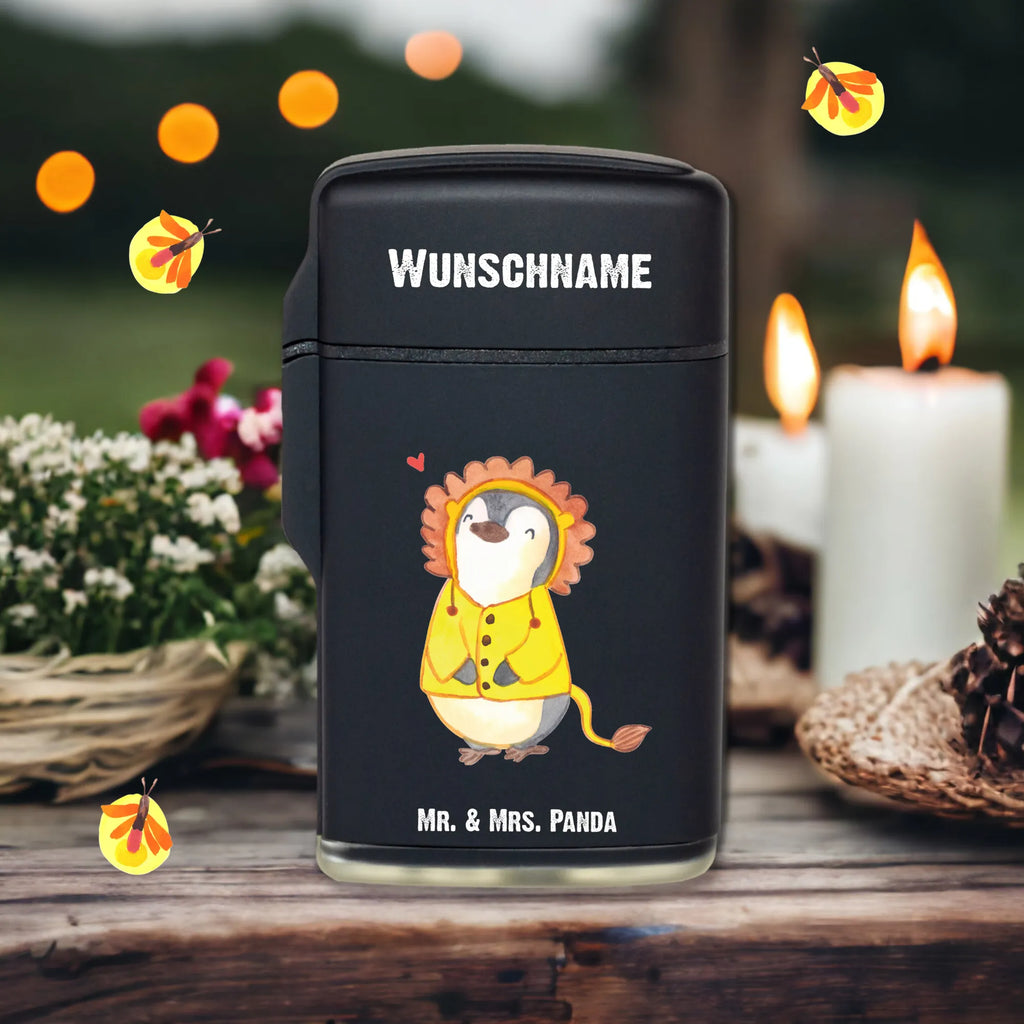 Personalised lighter Lion Astrology Feuerzeug Mit Datum, Feuerzeug Selbst Gestalten, Feuerzeug Mit Text, Graviertes Feuerzeug, Hochwertiges Feuerzeug Mit Namen, Individuelles Feuerzeug, Feuerzeug Für Frauen Personalisiert, Feuerzeug Mit Widmung, Feuerzeug Für Männer Mit Namen, Feuerzeug Mit Gas nachfüllbar, Feuerzeug Mit Wunschtext, Feuerzeug Mit Persönlicher Gravur, Feuerzeug Geschenk Mit Namen, Feuerzeug mit Widmung, Feuerzeug Mit Gravur, Feuerzeug Bedrucken Lassen, Feuerzeug Mit Namen Und Symbol, Feuerzeug Mit Spruch, Feuerzeug Personalisiert, Feuerzeug Als Geschenk Personalisiert, Feuerzeug Mit Initialen, Feuerzeug Mit Wunschname, Feuerzeug Mit Namen, Personalisiertes Feuerzeug, Tierkreiszeichen, Sternzeichen, Horoskop, Astrologie, Aszendent, Geburtstagsgeschenk, Geschenkidee zum Geburtstag, Sternzeichen Löwe, Löwe