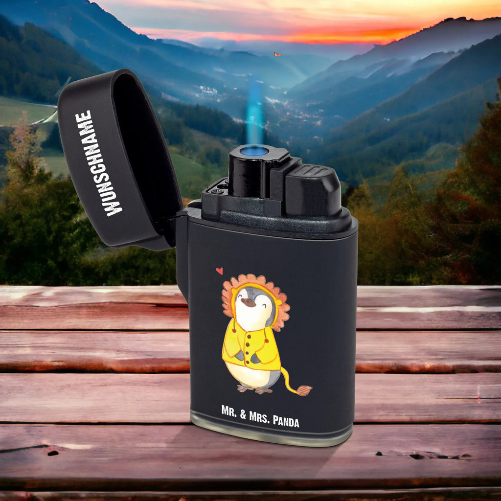 Personalised lighter Lion Astrology Feuerzeug Mit Datum, Feuerzeug Selbst Gestalten, Feuerzeug Mit Text, Graviertes Feuerzeug, Hochwertiges Feuerzeug Mit Namen, Individuelles Feuerzeug, Feuerzeug Für Frauen Personalisiert, Feuerzeug Mit Widmung, Feuerzeug Für Männer Mit Namen, Feuerzeug Mit Gas nachfüllbar, Feuerzeug Mit Wunschtext, Feuerzeug Mit Persönlicher Gravur, Feuerzeug Geschenk Mit Namen, Feuerzeug mit Widmung, Feuerzeug Mit Gravur, Feuerzeug Bedrucken Lassen, Feuerzeug Mit Namen Und Symbol, Feuerzeug Mit Spruch, Feuerzeug Personalisiert, Feuerzeug Als Geschenk Personalisiert, Feuerzeug Mit Initialen, Feuerzeug Mit Wunschname, Feuerzeug Mit Namen, Personalisiertes Feuerzeug, Tierkreiszeichen, Sternzeichen, Horoskop, Astrologie, Aszendent, Geburtstagsgeschenk, Geschenkidee zum Geburtstag, Sternzeichen Löwe, Löwe
