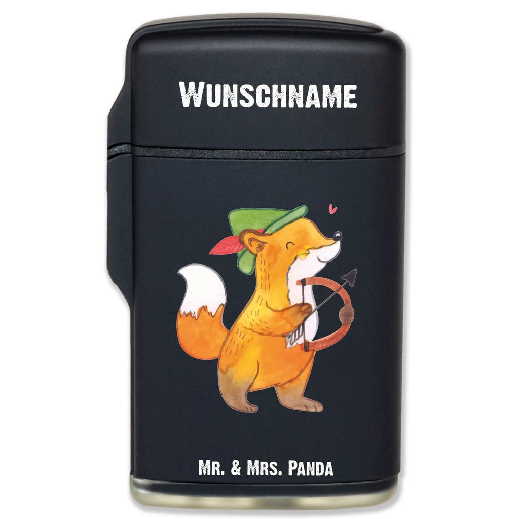 Personalised lighter Sagittarius Astrology Feuerzeug Mit Wunschtext, Feuerzeug Mit Wunschname, Feuerzeug Bedrucken Lassen, Feuerzeug Selbst Gestalten, Feuerzeug Personalisiert, Feuerzeug Mit Namen, Feuerzeug Mit Spruch, Feuerzeug Mit Namen Und Symbol, Feuerzeug Mit Gas nachfüllbar, Individuelles Feuerzeug, Personalisiertes Feuerzeug, Feuerzeug Mit Widmung, Feuerzeug Mit Initialen, Feuerzeug Geschenk Mit Namen, Feuerzeug mit Widmung, Feuerzeug Als Geschenk Personalisiert, Hochwertiges Feuerzeug Mit Namen, Feuerzeug Mit Persönlicher Gravur, Feuerzeug Mit Gravur, Feuerzeug Mit Text, Feuerzeug Für Frauen Personalisiert, Feuerzeug Mit Datum, Graviertes Feuerzeug, Feuerzeug Für Männer Mit Namen, Tierkreiszeichen, Sternzeichen, Horoskop, Astrologie, Aszendent, Geburtstagsgeschenk, Schütze, Geschenkidee