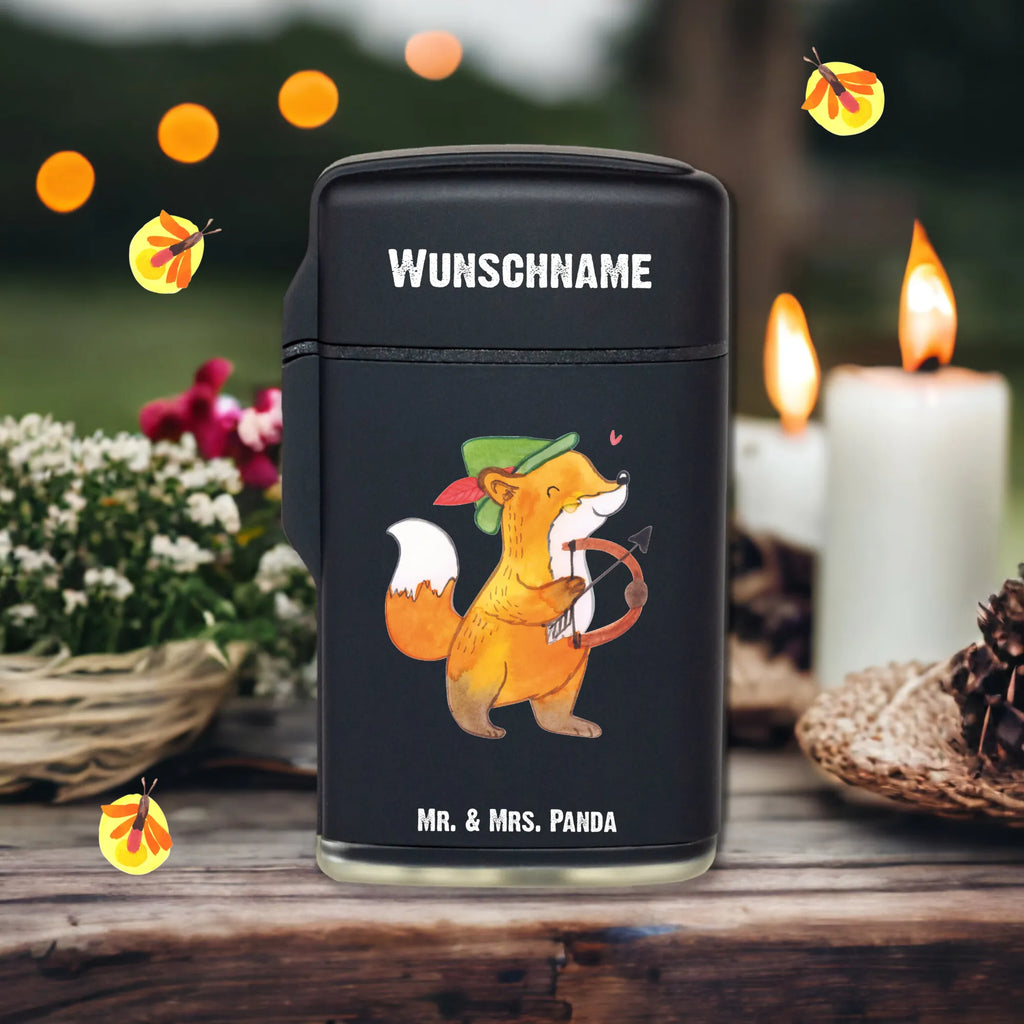 Personalised lighter Sagittarius Astrology Feuerzeug Mit Wunschtext, Feuerzeug Mit Wunschname, Feuerzeug Bedrucken Lassen, Feuerzeug Selbst Gestalten, Feuerzeug Personalisiert, Feuerzeug Mit Namen, Feuerzeug Mit Spruch, Feuerzeug Mit Namen Und Symbol, Feuerzeug Mit Gas nachfüllbar, Individuelles Feuerzeug, Personalisiertes Feuerzeug, Feuerzeug Mit Widmung, Feuerzeug Mit Initialen, Feuerzeug Geschenk Mit Namen, Feuerzeug mit Widmung, Feuerzeug Als Geschenk Personalisiert, Hochwertiges Feuerzeug Mit Namen, Feuerzeug Mit Persönlicher Gravur, Feuerzeug Mit Gravur, Feuerzeug Mit Text, Feuerzeug Für Frauen Personalisiert, Feuerzeug Mit Datum, Graviertes Feuerzeug, Feuerzeug Für Männer Mit Namen, Tierkreiszeichen, Sternzeichen, Horoskop, Astrologie, Aszendent, Geburtstagsgeschenk, Schütze, Geschenkidee