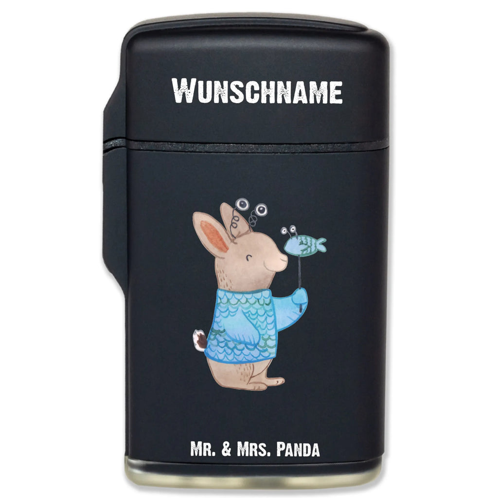 Personalised lighter Fish Astrology Feuerzeug Für Frauen Personalisiert, Feuerzeug Mit Wunschname, Feuerzeug Mit Namen Und Symbol, Feuerzeug Personalisiert, Feuerzeug Bedrucken Lassen, Graviertes Feuerzeug, Feuerzeug mit Widmung, Feuerzeug Mit Initialen, Feuerzeug Selbst Gestalten, Feuerzeug Mit Persönlicher Gravur, Feuerzeug Mit Spruch, Feuerzeug Als Geschenk Personalisiert, Feuerzeug Mit Text, Feuerzeug Mit Widmung, Individuelles Feuerzeug, Feuerzeug Mit Wunschtext, Hochwertiges Feuerzeug Mit Namen, Feuerzeug Mit Gas nachfüllbar, Personalisiertes Feuerzeug, Feuerzeug Mit Namen, Feuerzeug Mit Datum, Feuerzeug Geschenk Mit Namen, Feuerzeug Für Männer Mit Namen, Feuerzeug Mit Gravur, Tierkreiszeichen, Sternzeichen, Horoskop, Astrologie, Aszendent, Geburtstagsgeschenk, Geschenkidee zum Geburtstag, Fischer