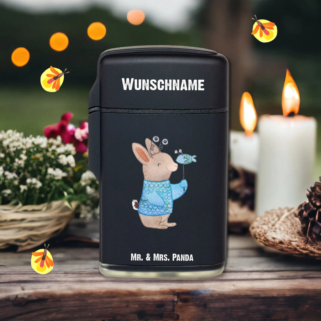 Personalised lighter Fish Astrology Feuerzeug Für Frauen Personalisiert, Feuerzeug Mit Wunschname, Feuerzeug Mit Namen Und Symbol, Feuerzeug Personalisiert, Feuerzeug Bedrucken Lassen, Graviertes Feuerzeug, Feuerzeug mit Widmung, Feuerzeug Mit Initialen, Feuerzeug Selbst Gestalten, Feuerzeug Mit Persönlicher Gravur, Feuerzeug Mit Spruch, Feuerzeug Als Geschenk Personalisiert, Feuerzeug Mit Text, Feuerzeug Mit Widmung, Individuelles Feuerzeug, Feuerzeug Mit Wunschtext, Hochwertiges Feuerzeug Mit Namen, Feuerzeug Mit Gas nachfüllbar, Personalisiertes Feuerzeug, Feuerzeug Mit Namen, Feuerzeug Mit Datum, Feuerzeug Geschenk Mit Namen, Feuerzeug Für Männer Mit Namen, Feuerzeug Mit Gravur, Tierkreiszeichen, Sternzeichen, Horoskop, Astrologie, Aszendent, Geburtstagsgeschenk, Geschenkidee zum Geburtstag, Fischer