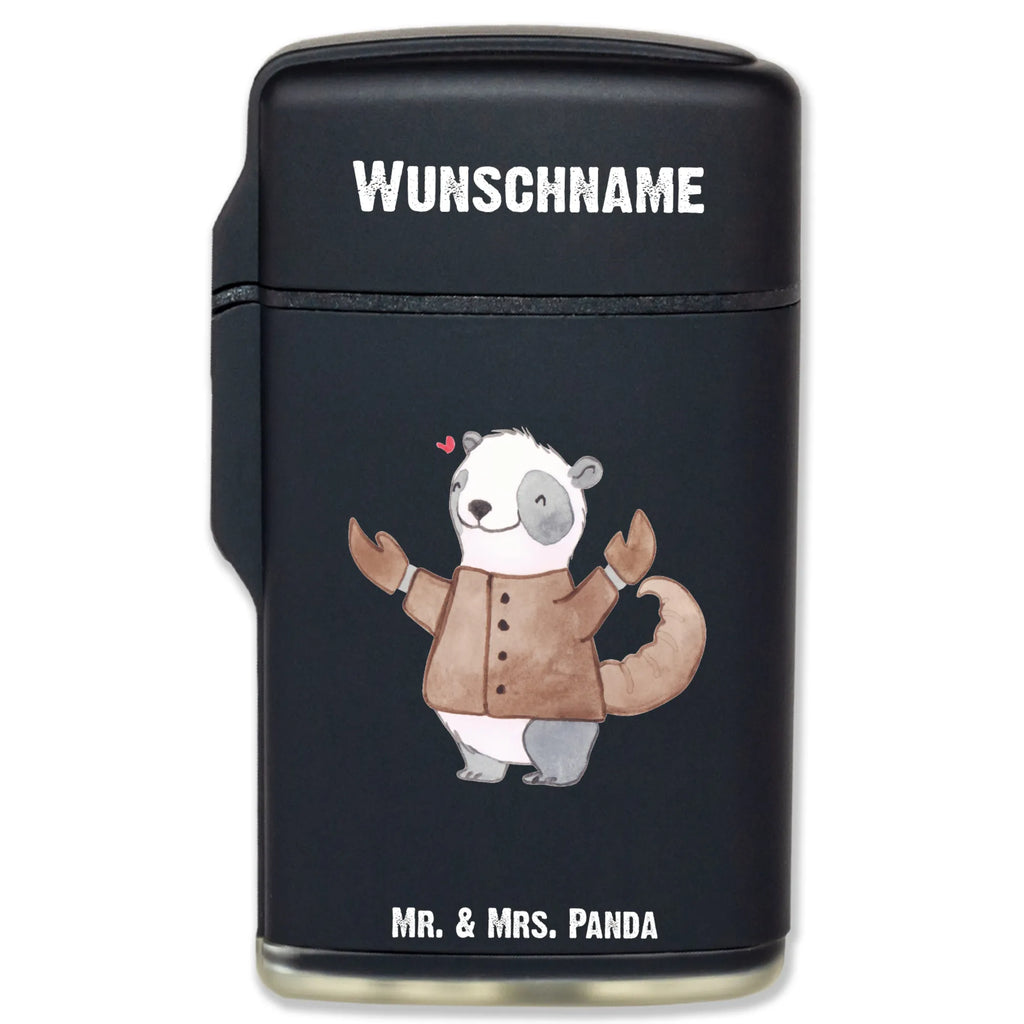 Personalised lighter Scorpion Astrology Feuerzeug Selbst Gestalten, Personalisiertes Feuerzeug, Feuerzeug Mit Namen, Feuerzeug Mit Datum, Feuerzeug Als Geschenk Personalisiert, Feuerzeug Mit Gas nachfüllbar, Feuerzeug mit Widmung, Feuerzeug Mit Wunschname, Feuerzeug Für Männer Mit Namen, Feuerzeug Mit Persönlicher Gravur, Feuerzeug Geschenk Mit Namen, Feuerzeug Bedrucken Lassen, Hochwertiges Feuerzeug Mit Namen, Feuerzeug Mit Spruch, Feuerzeug Personalisiert, Individuelles Feuerzeug, Graviertes Feuerzeug, Feuerzeug Mit Initialen, Feuerzeug Mit Widmung, Feuerzeug Mit Wunschtext, Feuerzeug Mit Gravur, Feuerzeug Mit Text, Feuerzeug Mit Namen Und Symbol, Feuerzeug Für Frauen Personalisiert, Tierkreiszeichen, Sternzeichen, Horoskop, Astrologie, Aszendent, Skorpion, Geschenk, Geburtstagsgeschenk