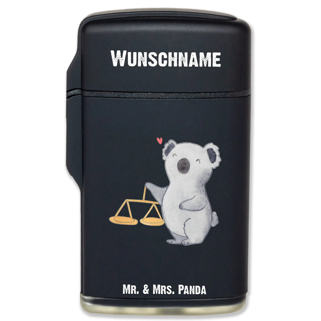 Personalisiertes Feuerzeug Waage Astrologie Hochwertiges Feuerzeug Mit Namen, Feuerzeug Mit Text, Feuerzeug Personalisiert, Feuerzeug Mit Namen Und Symbol, Feuerzeug Mit Persönlicher Gravur, Feuerzeug Mit Gas nachfüllbar, Feuerzeug Geschenk Mit Namen, Feuerzeug Mit Namen, Individuelles Feuerzeug, Feuerzeug Bedrucken Lassen, Feuerzeug Selbst Gestalten, Feuerzeug Mit Gravur, Feuerzeug Mit Initialen, Feuerzeug mit Widmung, Feuerzeug Mit Widmung, Feuerzeug Mit Datum, Personalisiertes Feuerzeug, Feuerzeug Mit Spruch, Feuerzeug Als Geschenk Personalisiert, Feuerzeug Für Frauen Personalisiert, Feuerzeug Für Männer Mit Namen, Graviertes Feuerzeug, Feuerzeug Mit Wunschtext, Feuerzeug Mit Wunschname, Tierkreiszeichen, Sternzeichen, Horoskop, Astrologie, Aszendent, Geschenk, Geburtstagsgeschenk, Geschenk zum Geburtstag, Waage