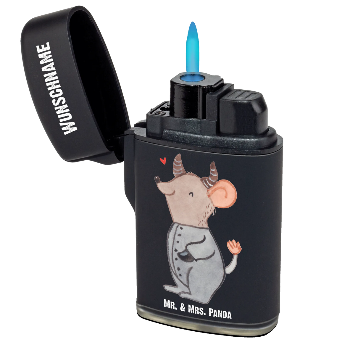 Personalisiertes Feuerzeug Stier Astrologie Gasfeuerzeug personalisiert, Personalisiertes Feuerzeug, Individuelles Feuerzeug, Personalisierbares Feuerzeug, Feuerzeug Personalisiert, Feuerzeug mit Name, Sternzeichen, Tierkreiszeichen, Horoskop, Astrologie, Aszendent, Geschenkidee Zum Geburtstag, Geburtstagsgeschenk, Geschenk, Stier