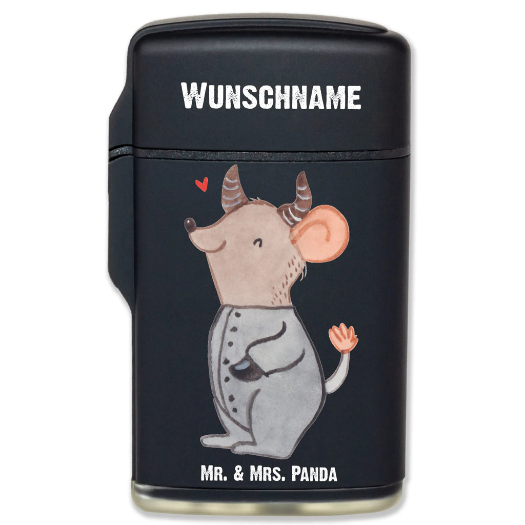 Personalisiertes Feuerzeug Stier Astrologie Feuerzeug Mit Gas nachfüllbar, Feuerzeug Geschenk Mit Namen, Individuelles Feuerzeug, Personalisiertes Feuerzeug, Feuerzeug Mit Widmung, Feuerzeug Für Männer Mit Namen, Feuerzeug Mit Namen Und Symbol, Feuerzeug Mit Spruch, Feuerzeug mit Widmung, Feuerzeug Mit Wunschtext, Feuerzeug Mit Initialen, Feuerzeug Als Geschenk Personalisiert, Feuerzeug Mit Text, Feuerzeug Mit Namen, Feuerzeug Mit Datum, Feuerzeug Personalisiert, Feuerzeug Mit Wunschname, Graviertes Feuerzeug, Feuerzeug Bedrucken Lassen, Feuerzeug Mit Persönlicher Gravur, Feuerzeug Mit Gravur, Hochwertiges Feuerzeug Mit Namen, Feuerzeug Für Frauen Personalisiert, Feuerzeug Selbst Gestalten, Tierkreiszeichen, Sternzeichen, Horoskop, Astrologie, Aszendent, Geschenkidee zum Geburtstag, Stier, Geschenk, Geburtstagsgeschenk