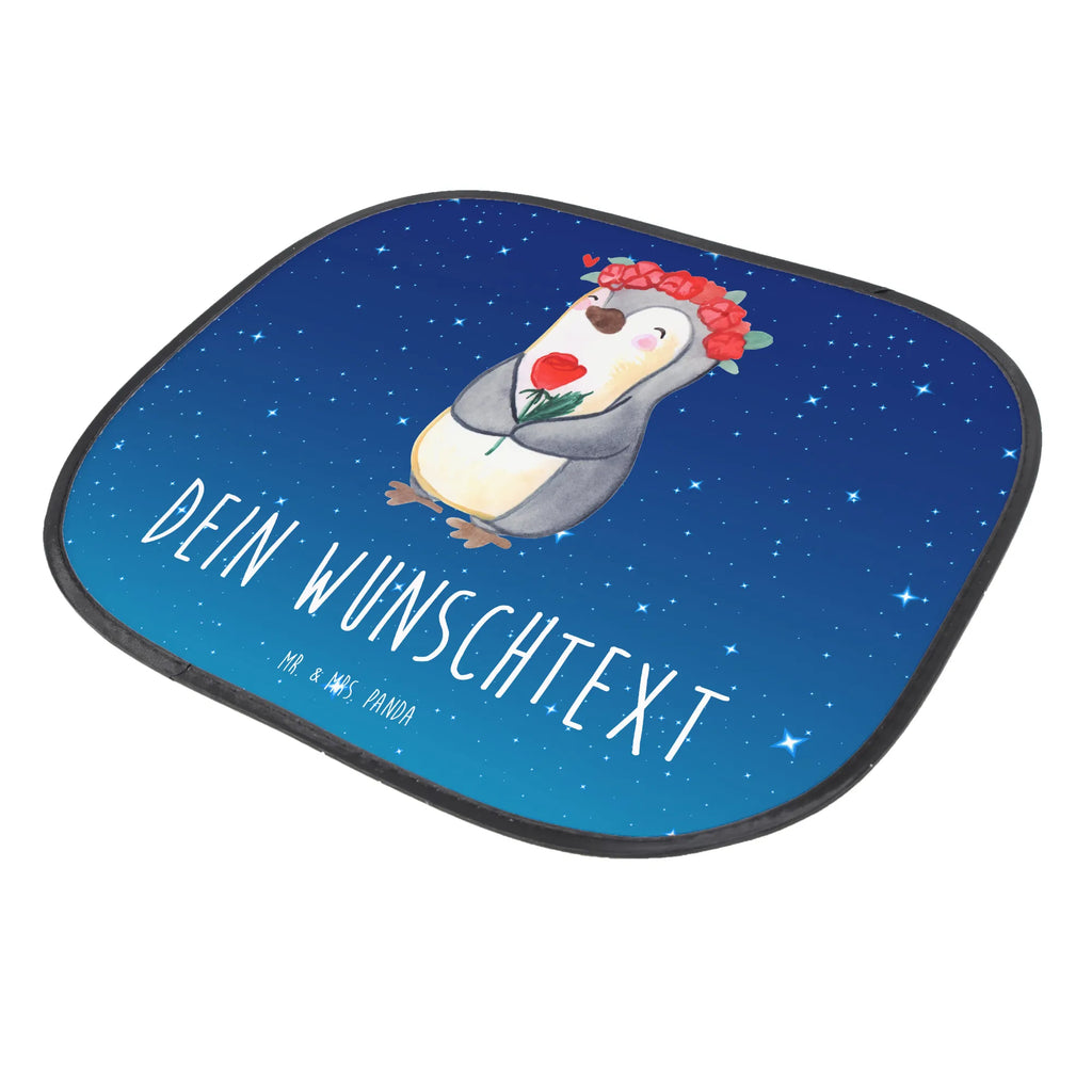 Personalisierbarer Sonnenschutz Auto Jungfrau Astrologie Auto Sonnenblende Wunschnamen, Sonnenschutz Auto individualisiert, Personalisierter Auto Sonnenschutz, Sonnenschutz Kind mit Namen, Wunschtext Autosonnenschutz, Personalisierter Sonnenschutz Baby, Sonnenschutz Autoscheibe Wunschname, Sonnenblende Werbetext, Name Sonnenschutz Auto Seitenscheibe, Sonnenschutz Autofenster selbst gestalten, Autoscheiben Sonnenschutz Name, Namen Sonnenschutz für Auto, Sonne Auto Wunschnamen, Sonnenblende Auto Text, Wunschname Sonnenschutz fürs Auto, Sonnenschutzfolie mit Namen, Text Sonnenschutz für Autoscheiben, Sonne mit Namen, Tierkreiszeichen, Sternzeichen, Horoskop, Astrologie, Aszendent, Jungfrau, Geburtstagsgeschenk, Geschenke Jungfrau, Geschenke für Frauen