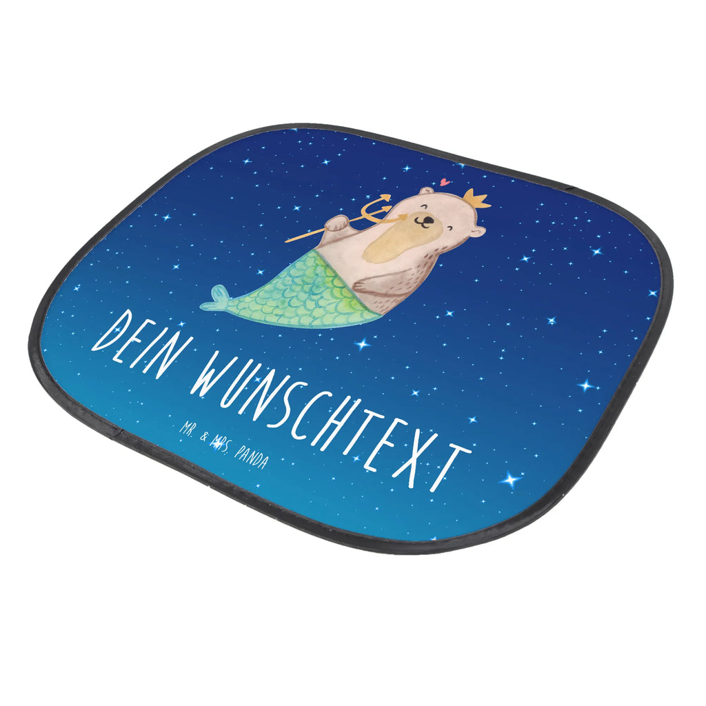 Customizable sun protection Aquarius Astrology Sonne Auto Wunschnamen, Sonnenblende Auto Text, Sonnenschutz Auto individualisiert, Wunschtext Autosonnenschutz, Wunschname Sonnenschutz fürs Auto, Sonnenschutz Autofenster selbst gestalten, Auto Sonnenblende Wunschnamen, Sonnenschutz Kind mit Namen, Text Sonnenschutz für Autoscheiben, Namen Sonnenschutz für Auto, Sonnenblende Werbetext, Sonne mit Namen, Sonnenschutzfolie mit Namen, Sonnenschutz Autoscheibe Wunschname, Autoscheiben Sonnenschutz Name, Personalisierter Auto Sonnenschutz, Personalisierter Sonnenschutz Baby, Name Sonnenschutz Auto Seitenscheibe, Tierkreiszeichen, Sternzeichen, Horoskop, Astrologie, Aszendent, Geburtstagsgeschenk, Wassermann, Geschenk