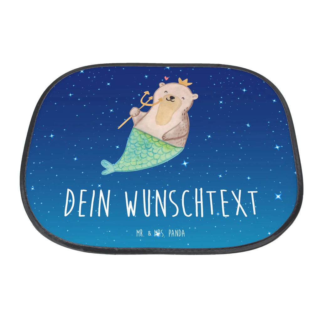 Customizable sun protection Aquarius Astrology Sonne Auto Wunschnamen, Sonnenblende Auto Text, Sonnenschutz Auto individualisiert, Wunschtext Autosonnenschutz, Wunschname Sonnenschutz fürs Auto, Sonnenschutz Autofenster selbst gestalten, Auto Sonnenblende Wunschnamen, Sonnenschutz Kind mit Namen, Text Sonnenschutz für Autoscheiben, Namen Sonnenschutz für Auto, Sonnenblende Werbetext, Sonne mit Namen, Sonnenschutzfolie mit Namen, Sonnenschutz Autoscheibe Wunschname, Autoscheiben Sonnenschutz Name, Personalisierter Auto Sonnenschutz, Personalisierter Sonnenschutz Baby, Name Sonnenschutz Auto Seitenscheibe, Tierkreiszeichen, Sternzeichen, Horoskop, Astrologie, Aszendent, Geburtstagsgeschenk, Wassermann, Geschenk