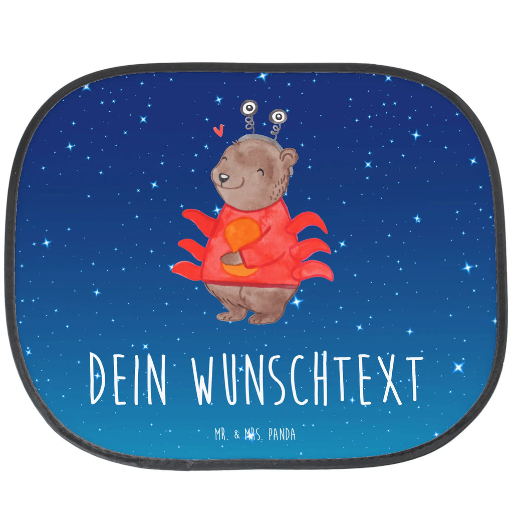 Customizable sun protection Cancer Astrology Autoscheiben Sonnenschutz Name, Personalisierter Auto Sonnenschutz, Namen Sonnenschutz für Auto, Wunschtext Autosonnenschutz, Sonne mit Namen, Sonnenblende Auto Text, Name Sonnenschutz Auto Seitenscheibe, Sonne Auto Wunschnamen, Auto Sonnenblende Wunschnamen, Sonnenschutz Autoscheibe Wunschname, Sonnenblende Werbetext, Sonnenschutz Kind mit Namen, Personalisierter Sonnenschutz Baby, Sonnenschutz Autofenster selbst gestalten, Sonnenschutzfolie mit Namen, Sonnenschutz Auto individualisiert, Wunschname Sonnenschutz fürs Auto, Text Sonnenschutz für Autoscheiben, Tierkreiszeichen, Sternzeichen, Horoskop, Astrologie, Aszendent, Krebs, Geburtstagsgeschenk, Geschenk