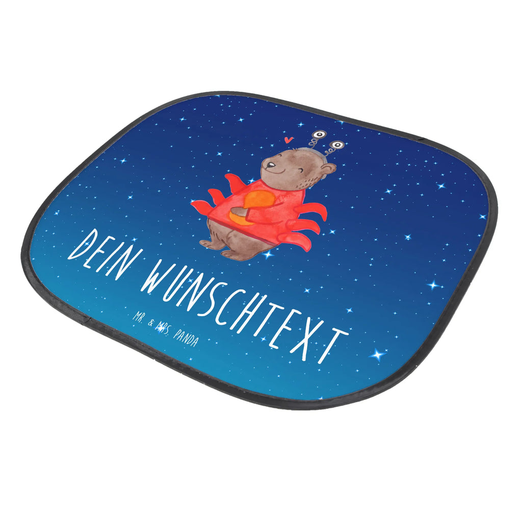 Customizable sun protection Cancer Astrology Autoscheiben Sonnenschutz Name, Personalisierter Auto Sonnenschutz, Namen Sonnenschutz für Auto, Wunschtext Autosonnenschutz, Sonne mit Namen, Sonnenblende Auto Text, Name Sonnenschutz Auto Seitenscheibe, Sonne Auto Wunschnamen, Auto Sonnenblende Wunschnamen, Sonnenschutz Autoscheibe Wunschname, Sonnenblende Werbetext, Sonnenschutz Kind mit Namen, Personalisierter Sonnenschutz Baby, Sonnenschutz Autofenster selbst gestalten, Sonnenschutzfolie mit Namen, Sonnenschutz Auto individualisiert, Wunschname Sonnenschutz fürs Auto, Text Sonnenschutz für Autoscheiben, Tierkreiszeichen, Sternzeichen, Horoskop, Astrologie, Aszendent, Krebs, Geburtstagsgeschenk, Geschenk