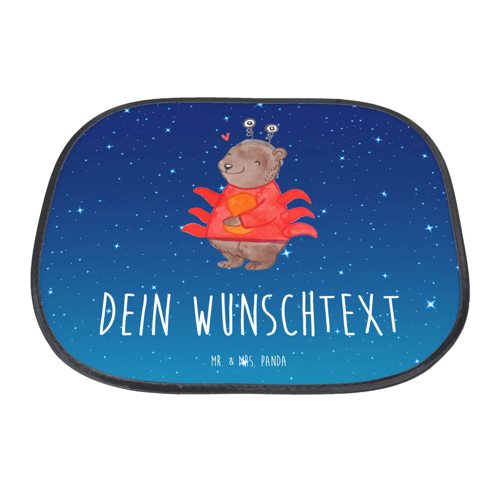Customizable sun protection Cancer Astrology Autoscheiben Sonnenschutz Name, Personalisierter Auto Sonnenschutz, Namen Sonnenschutz für Auto, Wunschtext Autosonnenschutz, Sonne mit Namen, Sonnenblende Auto Text, Name Sonnenschutz Auto Seitenscheibe, Sonne Auto Wunschnamen, Auto Sonnenblende Wunschnamen, Sonnenschutz Autoscheibe Wunschname, Sonnenblende Werbetext, Sonnenschutz Kind mit Namen, Personalisierter Sonnenschutz Baby, Sonnenschutz Autofenster selbst gestalten, Sonnenschutzfolie mit Namen, Sonnenschutz Auto individualisiert, Wunschname Sonnenschutz fürs Auto, Text Sonnenschutz für Autoscheiben, Tierkreiszeichen, Sternzeichen, Horoskop, Astrologie, Aszendent, Krebs, Geburtstagsgeschenk, Geschenk