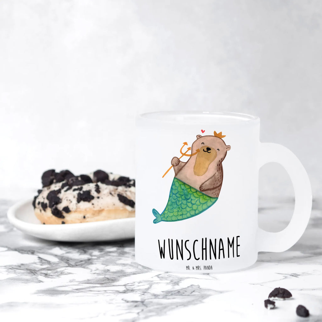 Personalisierte Teetasse Wassermann Astrologie Teetasse Personalisiert, Firmengeschenk mit Wunschtext, Emailletasse Mit Wunschtext, Teegläser, Teetasse Mit Liebevollem Text, Nachhaltige Teetasse Mit Wunschtext, Lustige Teetasse Mit Namen, Mikrowellengeeignete Teetasse Mit Namen, Teetasse Für Männer Mit Namen, Spülmaschinenfeste Teetasse Mit Text, Teetasse Bedruckt Mit Wunschtext, Tasse Für Tee Mit Wunschtext, Teetasse Für Frauen Mit Spruch, Design Teetasse Mit Gravur, Porzellantasse Mit Gravur, Teetasse Mit Namen, Vintage Teetasse Mit Gravur, Keramiktasse Mit Namen, Glas Teebecher, Teetasse Mit Gravur, Teetasse Mit Henkel Und Text, Teetasse Selbst Gestalten, Lieblings Teetasse Mit Wunschtext, Teetasse Groß Mit Namen, Teetasse Mit Initialen, Teetasse Modern Personalisiert, Teetasse Geschenk Personalisiert, Kleine Teetasse Mit Wunschtext, Tasse Für Tee Mit Namen, Teetasse Für Kinder Mit Wunschtext, Teetasse Mit Wunschtext, Glas Teetasse Personalisiert, Personalisierte Teetasse, Teetasse aus Glas, Werbegeschenk mit Firmennamen, Teetasse Mit Tiermotiv Und Wunschtext, Sternzeichen, Tierkreiszeichen, Horoskop, Astrologie, Aszendent, Geburtstagsgeschenk, Geschenk, Wassermann