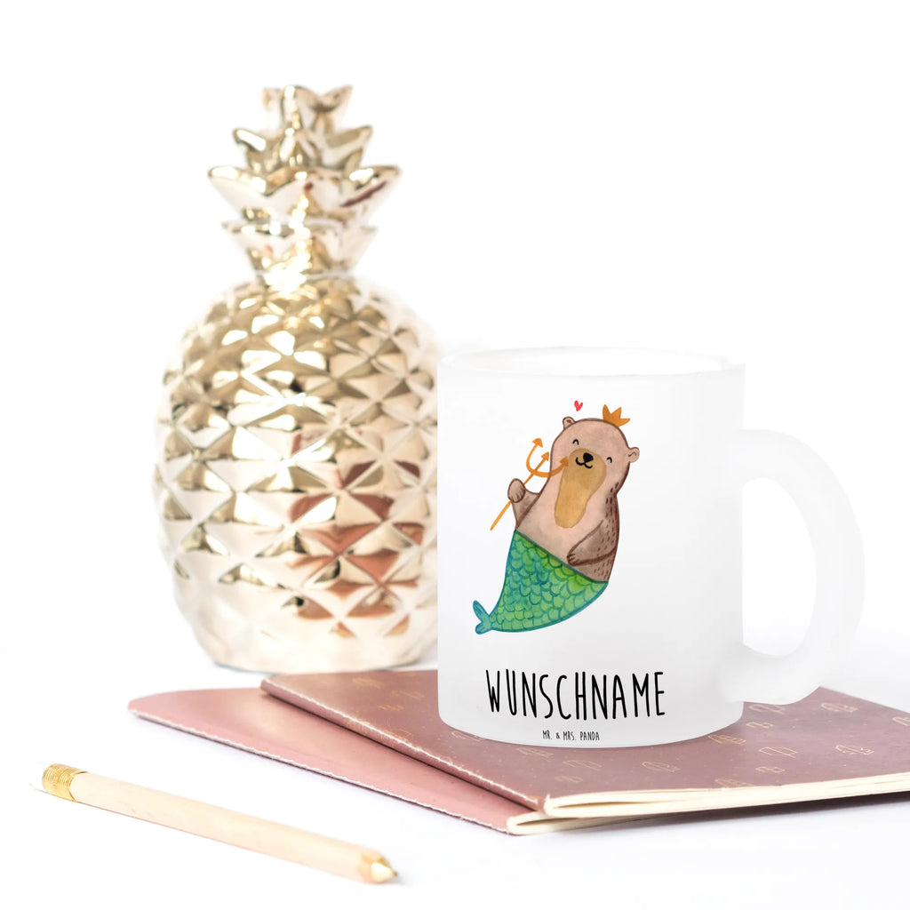 Personalisierte Teetasse Wassermann Astrologie Teetasse Personalisiert, Firmengeschenk mit Wunschtext, Emailletasse Mit Wunschtext, Teegläser, Teetasse Mit Liebevollem Text, Nachhaltige Teetasse Mit Wunschtext, Lustige Teetasse Mit Namen, Mikrowellengeeignete Teetasse Mit Namen, Teetasse Für Männer Mit Namen, Spülmaschinenfeste Teetasse Mit Text, Teetasse Bedruckt Mit Wunschtext, Tasse Für Tee Mit Wunschtext, Teetasse Für Frauen Mit Spruch, Design Teetasse Mit Gravur, Porzellantasse Mit Gravur, Teetasse Mit Namen, Vintage Teetasse Mit Gravur, Keramiktasse Mit Namen, Glas Teebecher, Teetasse Mit Gravur, Teetasse Mit Henkel Und Text, Teetasse Selbst Gestalten, Lieblings Teetasse Mit Wunschtext, Teetasse Groß Mit Namen, Teetasse Mit Initialen, Teetasse Modern Personalisiert, Teetasse Geschenk Personalisiert, Kleine Teetasse Mit Wunschtext, Tasse Für Tee Mit Namen, Teetasse Für Kinder Mit Wunschtext, Teetasse Mit Wunschtext, Glas Teetasse Personalisiert, Personalisierte Teetasse, Teetasse aus Glas, Werbegeschenk mit Firmennamen, Teetasse Mit Tiermotiv Und Wunschtext, Sternzeichen, Tierkreiszeichen, Horoskop, Astrologie, Aszendent, Geburtstagsgeschenk, Geschenk, Wassermann