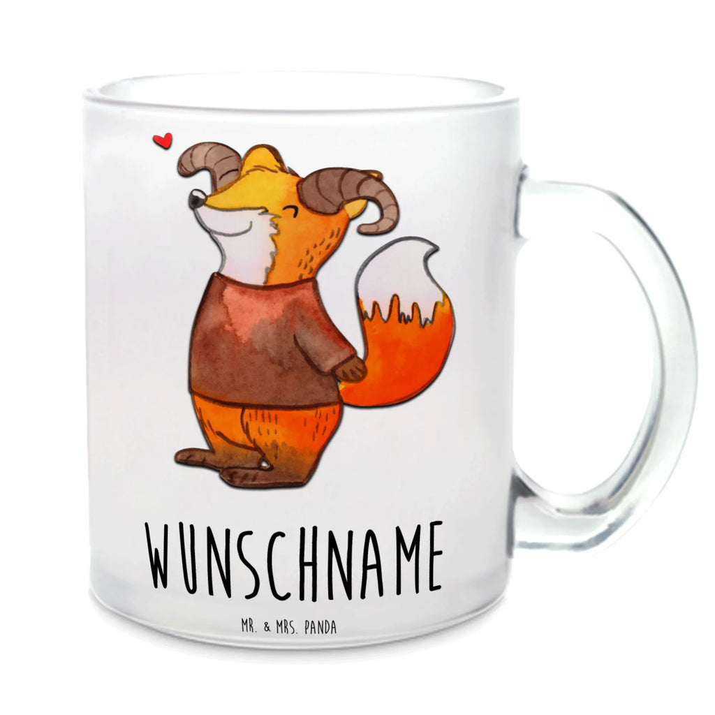 Personalisierte Teetasse Widder Astologie Teetasse Personalisiert, Glas Teebecher, Kleine Teetasse Mit Wunschtext, Teetasse Mit Gravur, Teetasse Für Kinder Mit Wunschtext, Nachhaltige Teetasse Mit Wunschtext, Personalisierte Teetasse, Teetasse Geschenk Personalisiert, Porzellantasse Mit Gravur, Teetasse Mit Henkel Und Text, Teetasse Mit Namen, Tasse Für Tee Mit Wunschtext, Teetasse Für Männer Mit Namen, Firmengeschenk mit Wunschtext, Teetasse Bedruckt Mit Wunschtext, Mikrowellengeeignete Teetasse Mit Namen, Spülmaschinenfeste Teetasse Mit Text, Teetasse Groß Mit Namen, Keramiktasse Mit Namen, Glas Teetasse Personalisiert, Tasse Für Tee Mit Namen, Teetasse aus Glas, Teetasse Mit Tiermotiv Und Wunschtext, Teetasse Mit Liebevollem Text, Lieblings Teetasse Mit Wunschtext, Vintage Teetasse Mit Gravur, Teetasse Mit Wunschtext, Teetasse Für Frauen Mit Spruch, Design Teetasse Mit Gravur, Teetasse Selbst Gestalten, Teegläser, Teetasse Modern Personalisiert, Werbegeschenk mit Firmennamen, Lustige Teetasse Mit Namen, Teetasse Mit Initialen, Emailletasse Mit Wunschtext, Sternzeichen, Tierkreiszeichen, Horoskop, Astrologie, Aszendent, Geschenk, Widder, Geburtstagsgeschenk
