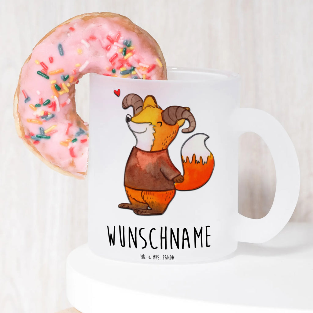 Personalisierte Teetasse Widder Astologie Teetasse Personalisiert, Glas Teebecher, Kleine Teetasse Mit Wunschtext, Teetasse Mit Gravur, Teetasse Für Kinder Mit Wunschtext, Nachhaltige Teetasse Mit Wunschtext, Personalisierte Teetasse, Teetasse Geschenk Personalisiert, Porzellantasse Mit Gravur, Teetasse Mit Henkel Und Text, Teetasse Mit Namen, Tasse Für Tee Mit Wunschtext, Teetasse Für Männer Mit Namen, Firmengeschenk mit Wunschtext, Teetasse Bedruckt Mit Wunschtext, Mikrowellengeeignete Teetasse Mit Namen, Spülmaschinenfeste Teetasse Mit Text, Teetasse Groß Mit Namen, Keramiktasse Mit Namen, Glas Teetasse Personalisiert, Tasse Für Tee Mit Namen, Teetasse aus Glas, Teetasse Mit Tiermotiv Und Wunschtext, Teetasse Mit Liebevollem Text, Lieblings Teetasse Mit Wunschtext, Vintage Teetasse Mit Gravur, Teetasse Mit Wunschtext, Teetasse Für Frauen Mit Spruch, Design Teetasse Mit Gravur, Teetasse Selbst Gestalten, Teegläser, Teetasse Modern Personalisiert, Werbegeschenk mit Firmennamen, Lustige Teetasse Mit Namen, Teetasse Mit Initialen, Emailletasse Mit Wunschtext, Sternzeichen, Tierkreiszeichen, Horoskop, Astrologie, Aszendent, Geschenk, Widder, Geburtstagsgeschenk