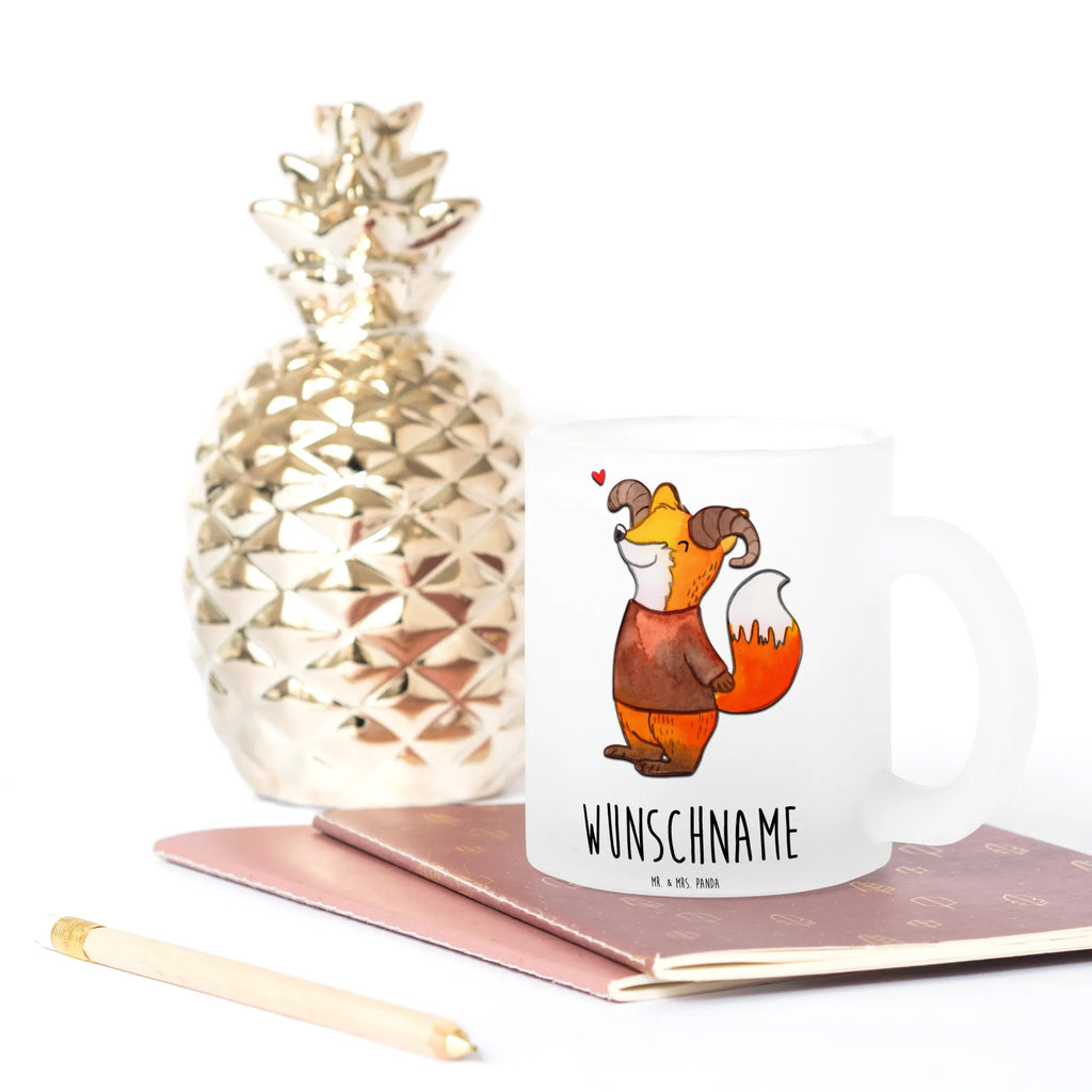 Personalisierte Teetasse Widder Astologie Teetasse Personalisiert, Glas Teebecher, Kleine Teetasse Mit Wunschtext, Teetasse Mit Gravur, Teetasse Für Kinder Mit Wunschtext, Nachhaltige Teetasse Mit Wunschtext, Personalisierte Teetasse, Teetasse Geschenk Personalisiert, Porzellantasse Mit Gravur, Teetasse Mit Henkel Und Text, Teetasse Mit Namen, Tasse Für Tee Mit Wunschtext, Teetasse Für Männer Mit Namen, Firmengeschenk mit Wunschtext, Teetasse Bedruckt Mit Wunschtext, Mikrowellengeeignete Teetasse Mit Namen, Spülmaschinenfeste Teetasse Mit Text, Teetasse Groß Mit Namen, Keramiktasse Mit Namen, Glas Teetasse Personalisiert, Tasse Für Tee Mit Namen, Teetasse aus Glas, Teetasse Mit Tiermotiv Und Wunschtext, Teetasse Mit Liebevollem Text, Lieblings Teetasse Mit Wunschtext, Vintage Teetasse Mit Gravur, Teetasse Mit Wunschtext, Teetasse Für Frauen Mit Spruch, Design Teetasse Mit Gravur, Teetasse Selbst Gestalten, Teegläser, Teetasse Modern Personalisiert, Werbegeschenk mit Firmennamen, Lustige Teetasse Mit Namen, Teetasse Mit Initialen, Emailletasse Mit Wunschtext, Sternzeichen, Tierkreiszeichen, Horoskop, Astrologie, Aszendent, Geschenk, Widder, Geburtstagsgeschenk