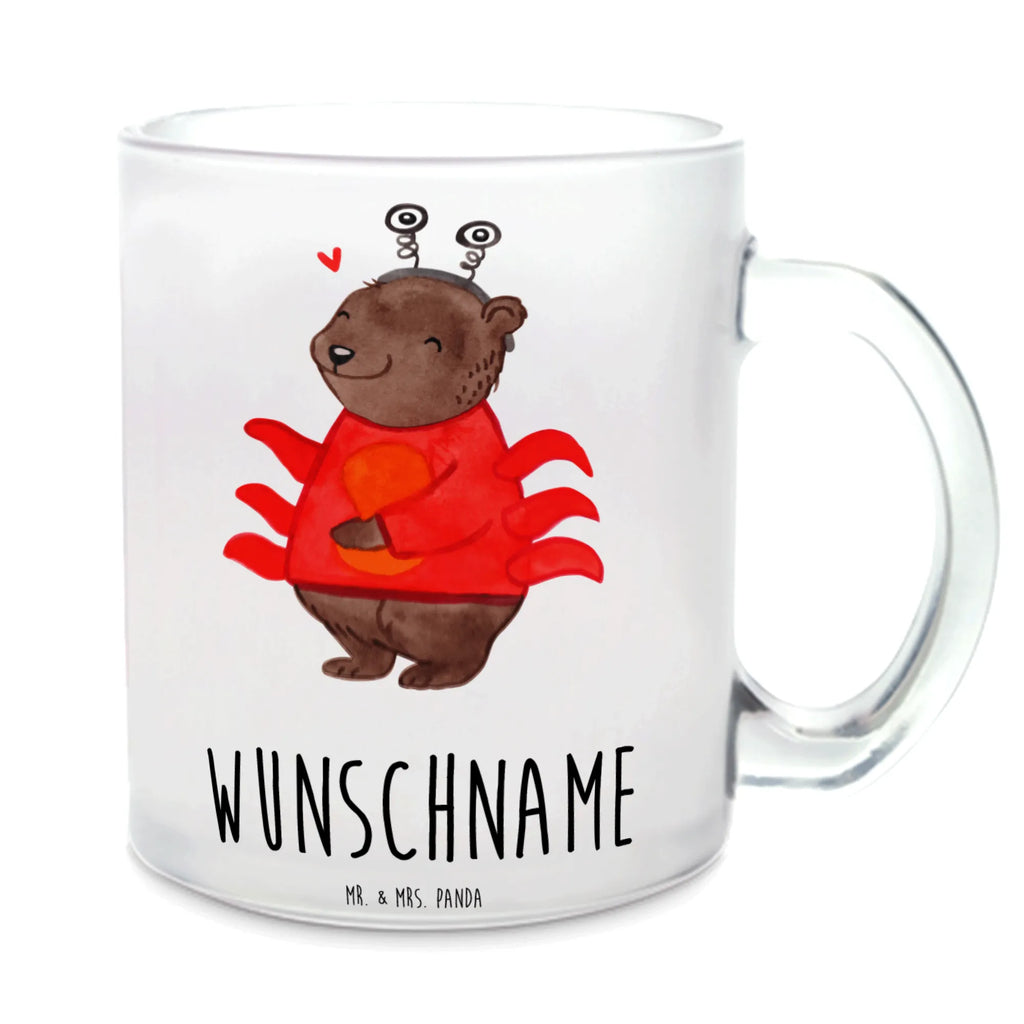 Personalisierte Teetasse Krebs Astrologie Kleine Teetasse Mit Wunschtext, Vintage Teetasse Mit Gravur, Personalisierte Teetasse, Teetasse Mit Henkel Und Text, Glas Teetasse Personalisiert, Tasse Für Tee Mit Namen, Teetasse Bedruckt Mit Wunschtext, Teetasse Für Männer Mit Namen, Teetasse Mit Wunschtext, Teetasse Mit Liebevollem Text, Teetasse Mit Namen, Spülmaschinenfeste Teetasse Mit Text, Tasse Für Tee Mit Wunschtext, Teetasse Mit Initialen, Mikrowellengeeignete Teetasse Mit Namen, Nachhaltige Teetasse Mit Wunschtext, Teetasse Mit Gravur, Teetasse Selbst Gestalten, Teetasse Personalisiert, Teetasse Mit Tiermotiv Und Wunschtext, Teetasse Für Frauen Mit Spruch, Lustige Teetasse Mit Namen, Teetasse Für Kinder Mit Wunschtext, Teetasse Mit Spruch, Teetasse Modern Personalisiert, Lieblings Teetasse Mit Wunschtext, Keramiktasse Mit Namen, Werbegeschenk mit Firmennamen, Design Teetasse Mit Gravur, Porzellantasse Mit Gravur, Teetasse Groß Mit Namen, Emailletasse Mit Wunschtext, Teetasse Geschenk Personalisiert, Firmengeschenk mit Wunschtext, Tierkreiszeichen, Sternzeichen, Horoskop, Astrologie, Aszendent, Krebs, Geschenk, Geburtstagsgeschenk