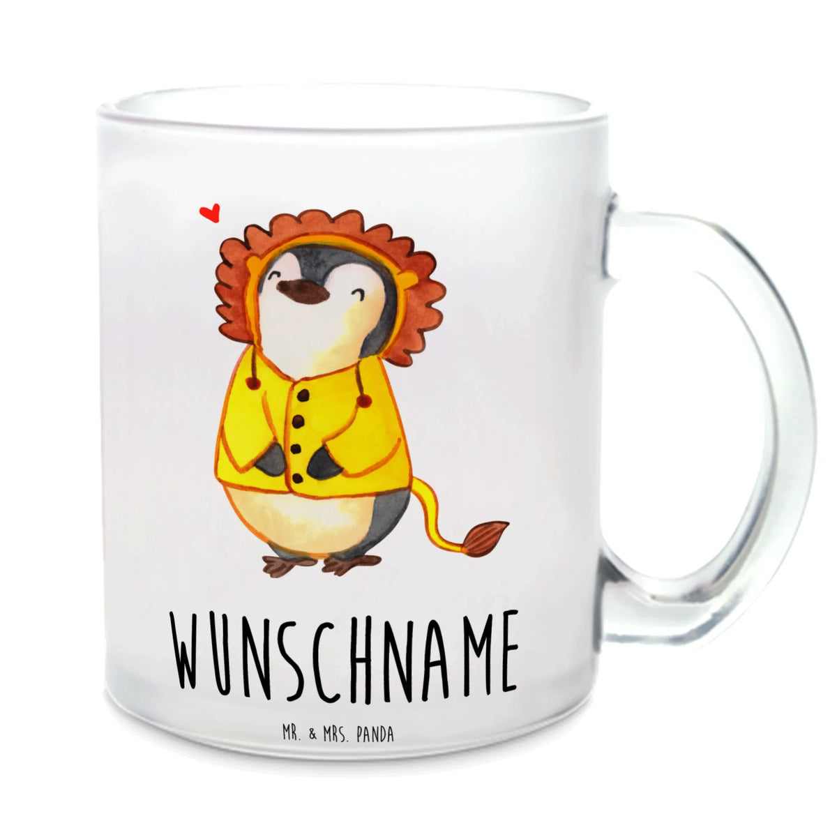 Personalized Tea Cup Lion Astrology Teetasse Mit Liebevollem Text, Glühweinglas personalisiert, Teetasse Mit Tiermotiv Und Wunschtext, Tasse selbst gestalten, Tasse Für Tee Mit Wunschtext, Lustige Teetasse Mit Namen, Lieblings Teetasse Mit Wunschtext, Glühweintasse personalisiert, Teetasse Geschenk Personalisiert, Tasse Für Tee Mit Namen, Teetasse Für Frauen Mit Spruch, personalisierter becher, Teetasse Selbst Gestalten, Tasse mit eigenem Namen, Glas Teebecher, Teetasse Mit Henkel Und Text, Tasse personalisiert, Teetasse Personalisiert, Tasse mit Namen, Glas personalisiert, Tasse personalisieren, Teetasse Für Männer Mit Namen, Tasse individuell gestalten, Glühweinbecher personalisiert, Teeglas personalisiert, Teetasse aus Glas, Tasse mit Text, Becher personalisiert, Teetasse Mit Wunschtext, Personalisierte Tasse, Glas Teetasse Personalisiert, Namenstasse, mit Namen, Teeglas mit Namen, Teetasse Mit Namen, Teetasse Für Kinder Mit Wunschtext, Teetasse Modern Personalisiert, Becher selbst gestalten, kaffeetasse mit namen, Kaffeebecher personalisiert, Kaffeetasse personalisiert, Personalisierte Teetasse, Trinkglas personalisiert, Teetasse Bedruckt Mit Wunschtext, Becher mit Namen, Individuelle Tasse, Glas mit Namen, Teetasse Mit Initialen, Personalisiertes Teeglas, personalisiertes Glas, Sternzeichen, Tierkreiszeichen, Horoskop, Astrologie, Aszendent, Löwe, Sternzeichen Löwe, Geburtstagsgeschenk, Geschenkidee Zum Geburtstag