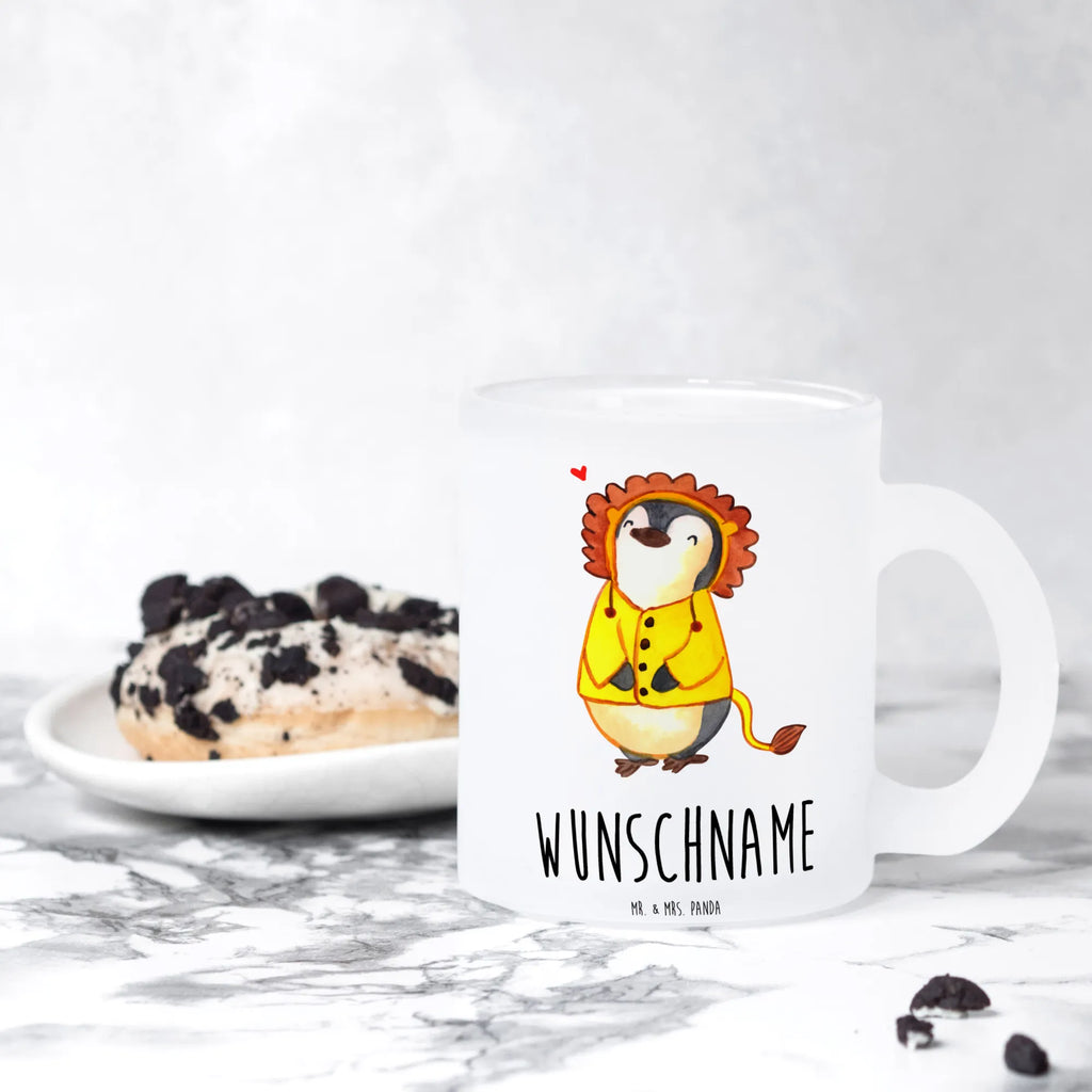 Personalisierte Teetasse Löwe Astrologie Glas Teebecher, Tasse Für Tee Mit Namen, Teetasse Geschenk Personalisiert, Teetasse Mit Initialen, Emailletasse Mit Wunschtext, Mikrowellengeeignete Teetasse Mit Namen, Tasse Für Tee Mit Wunschtext, Teetasse Mit Tiermotiv Und Wunschtext, Lustige Teetasse Mit Namen, Personalisierte Teetasse, Teetasse Mit Gravur, Teegläser, Teetasse Selbst Gestalten, Kleine Teetasse Mit Wunschtext, Teetasse Modern Personalisiert, Teetasse Für Frauen Mit Spruch, Teetasse Personalisiert, Porzellantasse Mit Gravur, Lieblings Teetasse Mit Wunschtext, Keramiktasse Mit Namen, Firmengeschenk mit Wunschtext, Teetasse Bedruckt Mit Wunschtext, Teetasse Mit Liebevollem Text, Teetasse Mit Henkel Und Text, Teetasse Groß Mit Namen, Werbegeschenk mit Firmennamen, Vintage Teetasse Mit Gravur, Teetasse aus Glas, Design Teetasse Mit Gravur, Teetasse Mit Wunschtext, Teetasse Für Männer Mit Namen, Spülmaschinenfeste Teetasse Mit Text, Teetasse Für Kinder Mit Wunschtext, Teetasse Mit Namen, Nachhaltige Teetasse Mit Wunschtext, Glas Teetasse Personalisiert, Sternzeichen, Tierkreiszeichen, Horoskop, Astrologie, Aszendent, Löwe, Sternzeichen Löwe, Geburtstagsgeschenk, Geschenkidee Zum Geburtstag