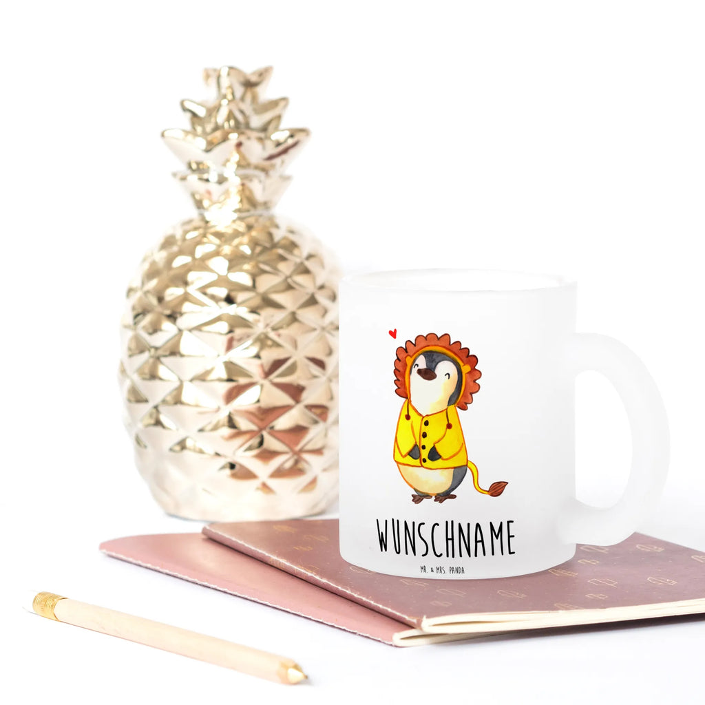 Personalisierte Teetasse Löwe Astrologie Glas Teebecher, Tasse Für Tee Mit Namen, Teetasse Geschenk Personalisiert, Teetasse Mit Initialen, Emailletasse Mit Wunschtext, Mikrowellengeeignete Teetasse Mit Namen, Tasse Für Tee Mit Wunschtext, Teetasse Mit Tiermotiv Und Wunschtext, Lustige Teetasse Mit Namen, Personalisierte Teetasse, Teetasse Mit Gravur, Teegläser, Teetasse Selbst Gestalten, Kleine Teetasse Mit Wunschtext, Teetasse Modern Personalisiert, Teetasse Für Frauen Mit Spruch, Teetasse Personalisiert, Porzellantasse Mit Gravur, Lieblings Teetasse Mit Wunschtext, Keramiktasse Mit Namen, Firmengeschenk mit Wunschtext, Teetasse Bedruckt Mit Wunschtext, Teetasse Mit Liebevollem Text, Teetasse Mit Henkel Und Text, Teetasse Groß Mit Namen, Werbegeschenk mit Firmennamen, Vintage Teetasse Mit Gravur, Teetasse aus Glas, Design Teetasse Mit Gravur, Teetasse Mit Wunschtext, Teetasse Für Männer Mit Namen, Spülmaschinenfeste Teetasse Mit Text, Teetasse Für Kinder Mit Wunschtext, Teetasse Mit Namen, Nachhaltige Teetasse Mit Wunschtext, Glas Teetasse Personalisiert, Sternzeichen, Tierkreiszeichen, Horoskop, Astrologie, Aszendent, Löwe, Sternzeichen Löwe, Geburtstagsgeschenk, Geschenkidee Zum Geburtstag